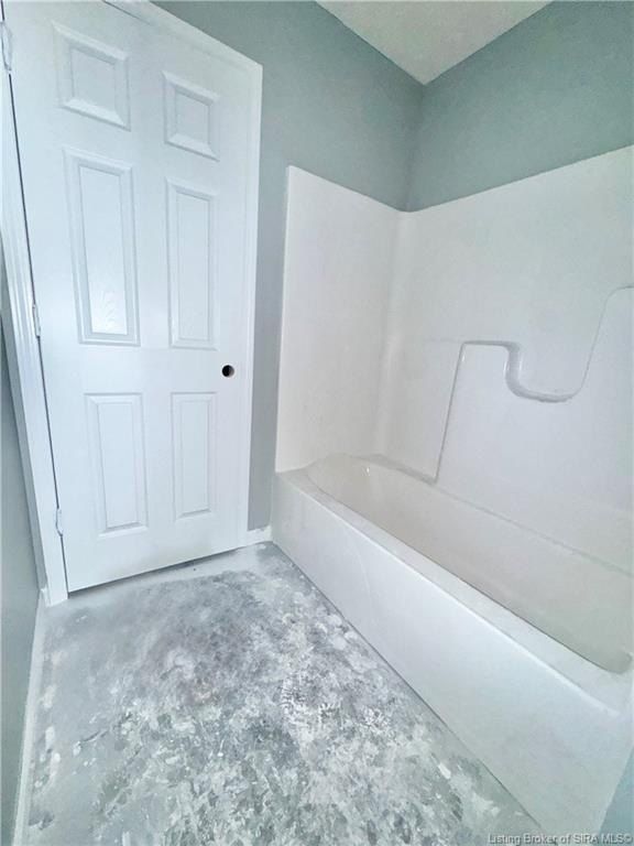 39 E Madison Street. Scottsburg, IN 47170