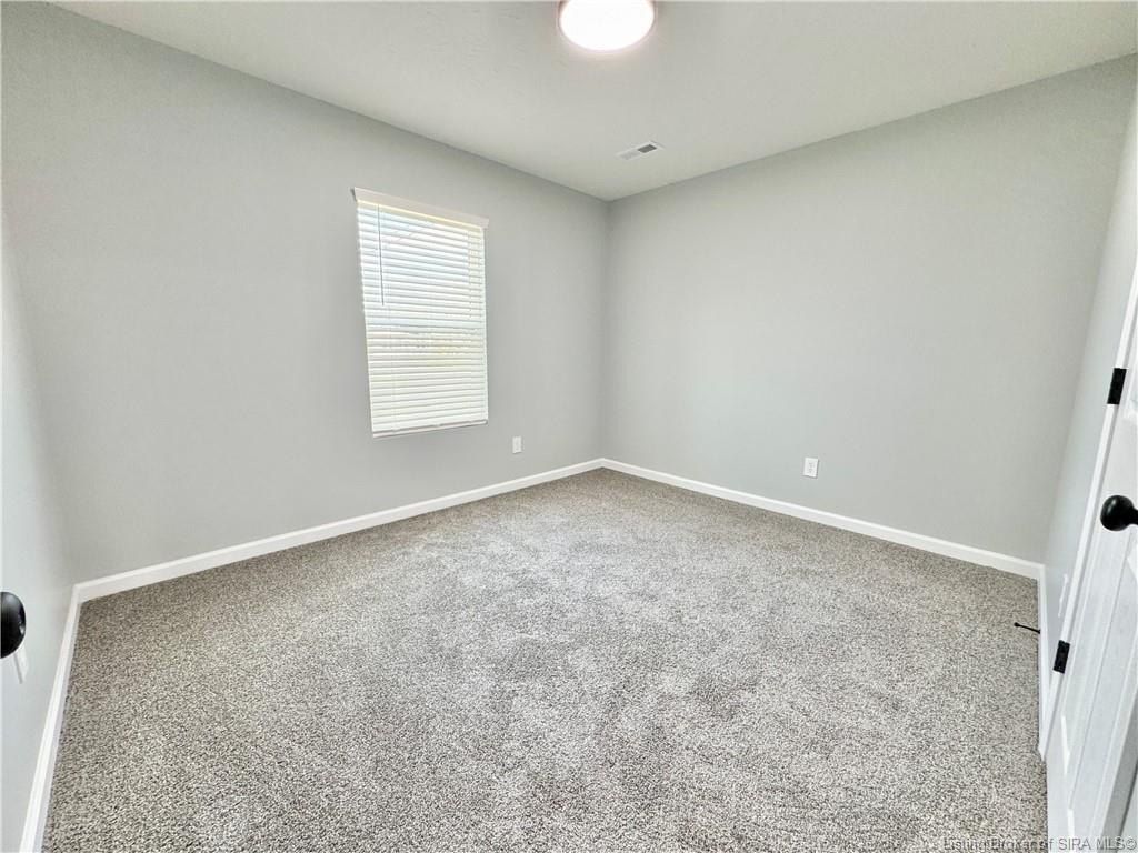 295 S 4Th Street. Austin, IN 47102