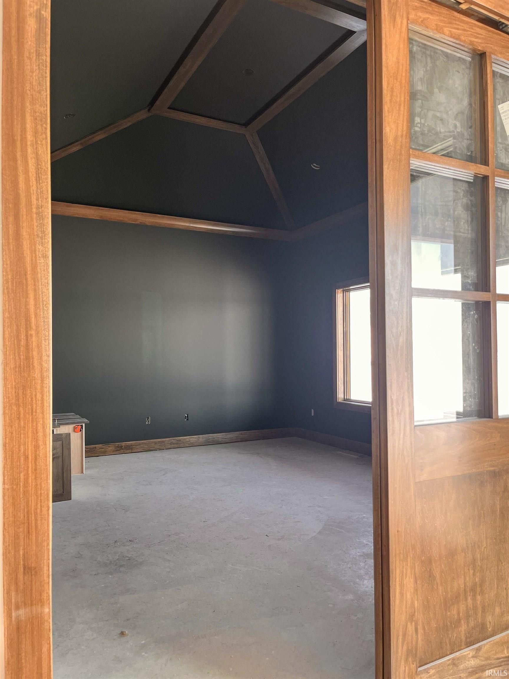 8710 Artemis Lane. Fort Wayne, IN 46825