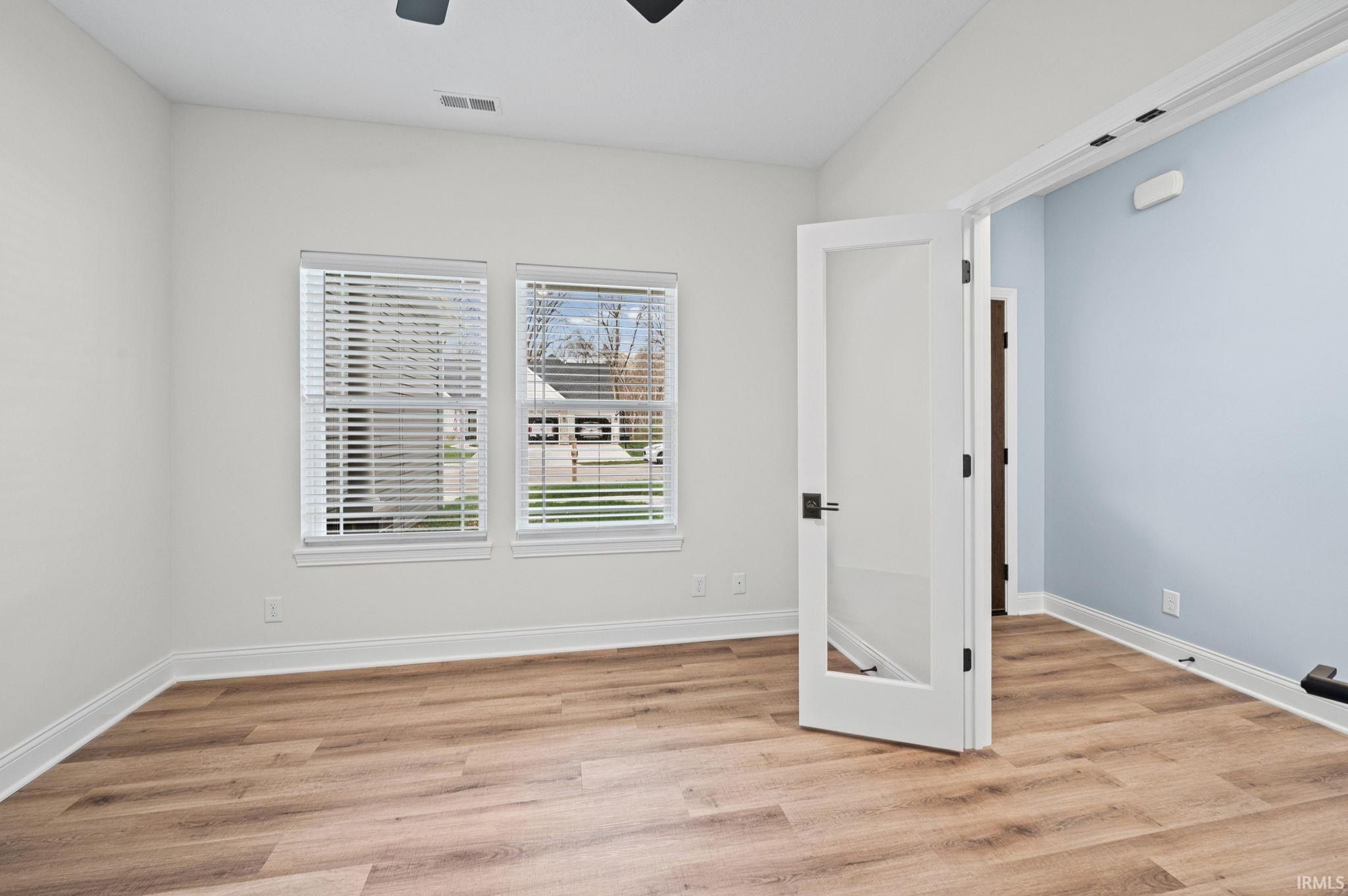 6149 Helmsdale Drive. Lafayette, IN 47905