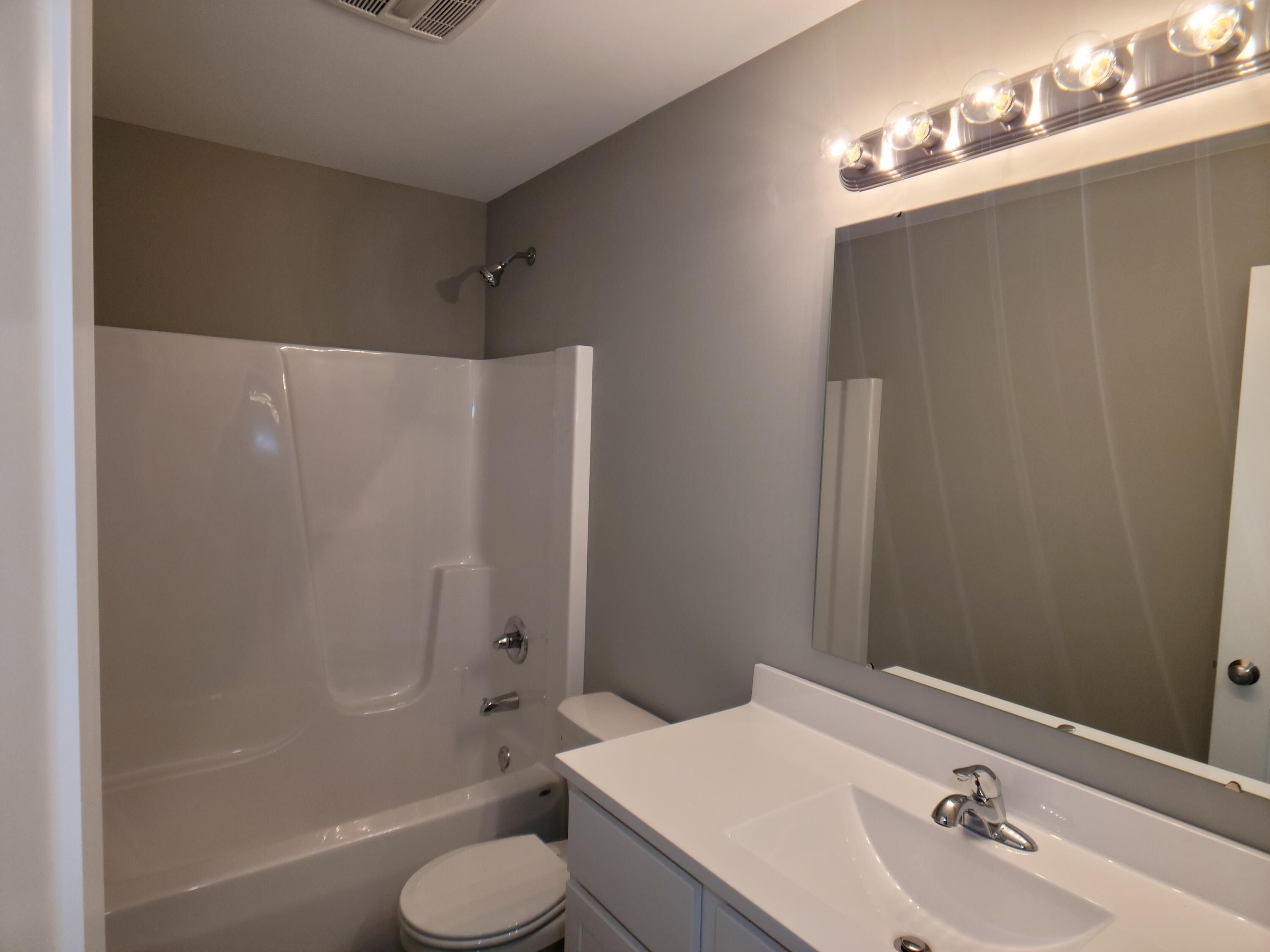 8652 Madison Street. Merrillville, IN 46410