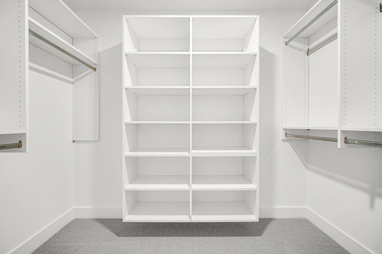 1900 Park Street. La Porte, IN 46350