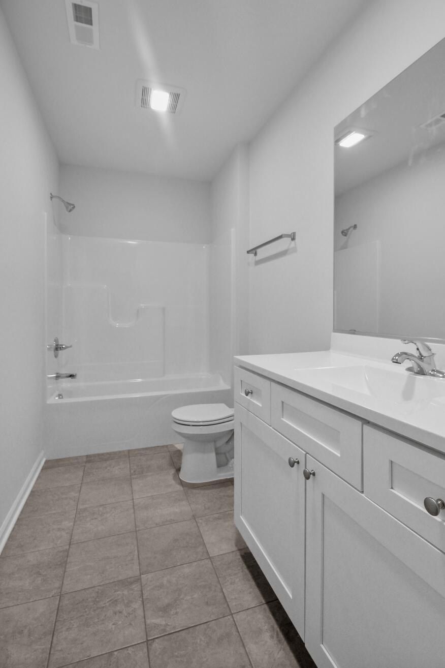 3033 W 82Nd Place. Merrillville, IN 46410