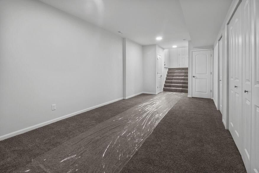 3029 W 82Nd Place. Merrillville, IN 46410