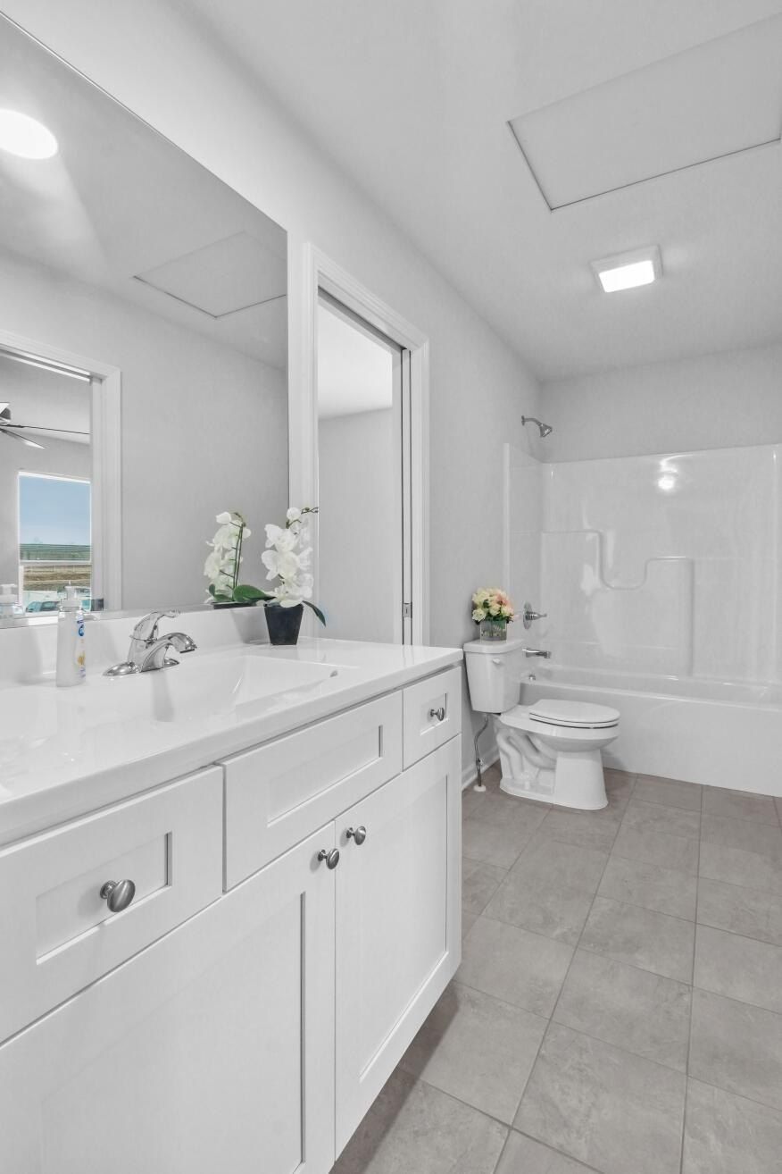 3033 W 82Nd Place. Merrillville, IN 46410