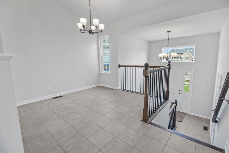 3031 W 82Nd Place. Merrillville, IN 46410