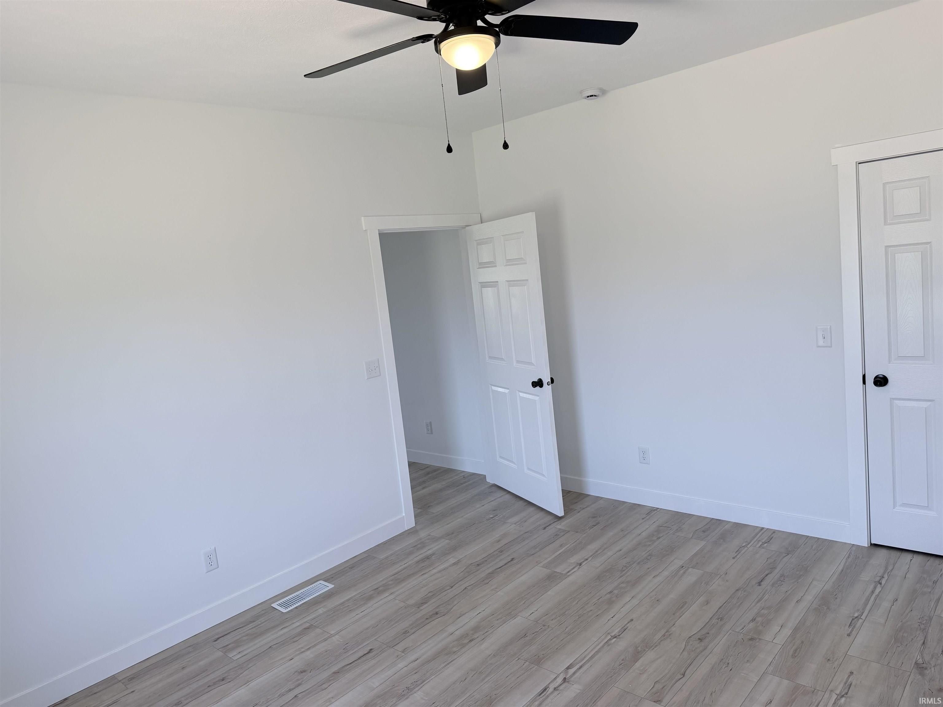 12954 E Hirth Lane. Springville, IN 47462