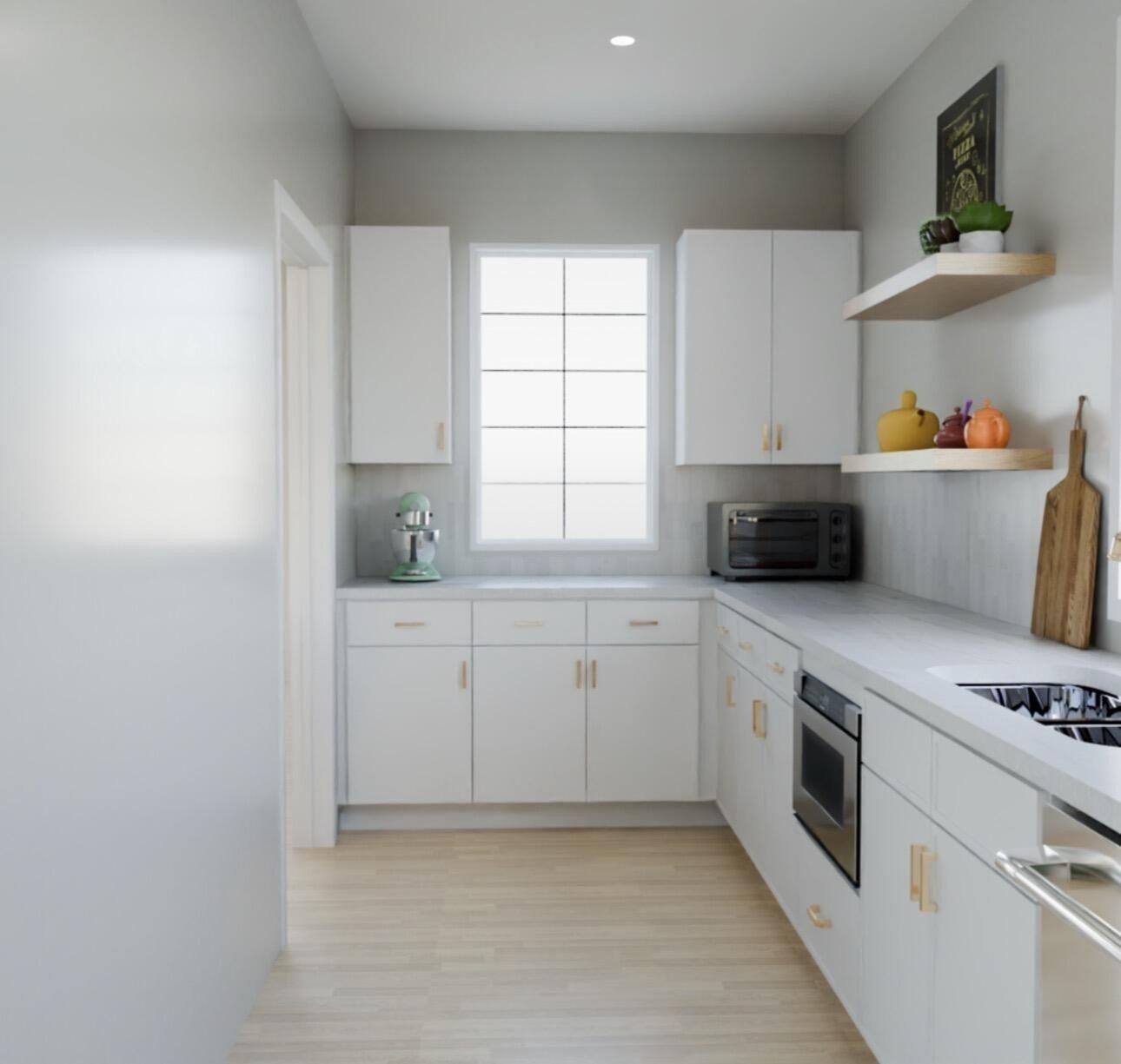 14057 Rosemary Lane. Saint John, IN 46373