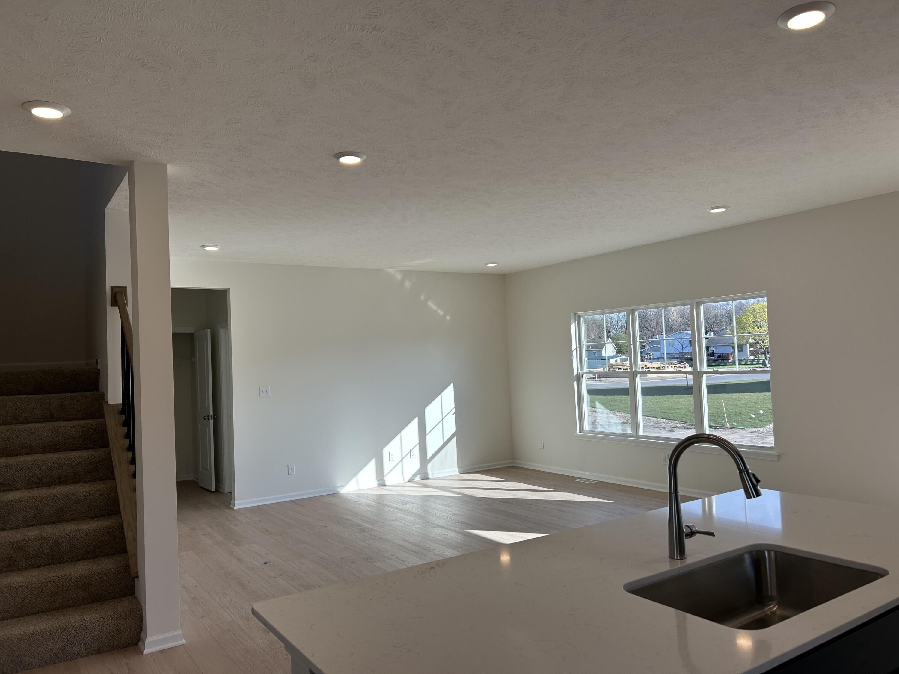 5309 Red Rock Lane. Schererville, IN 46375