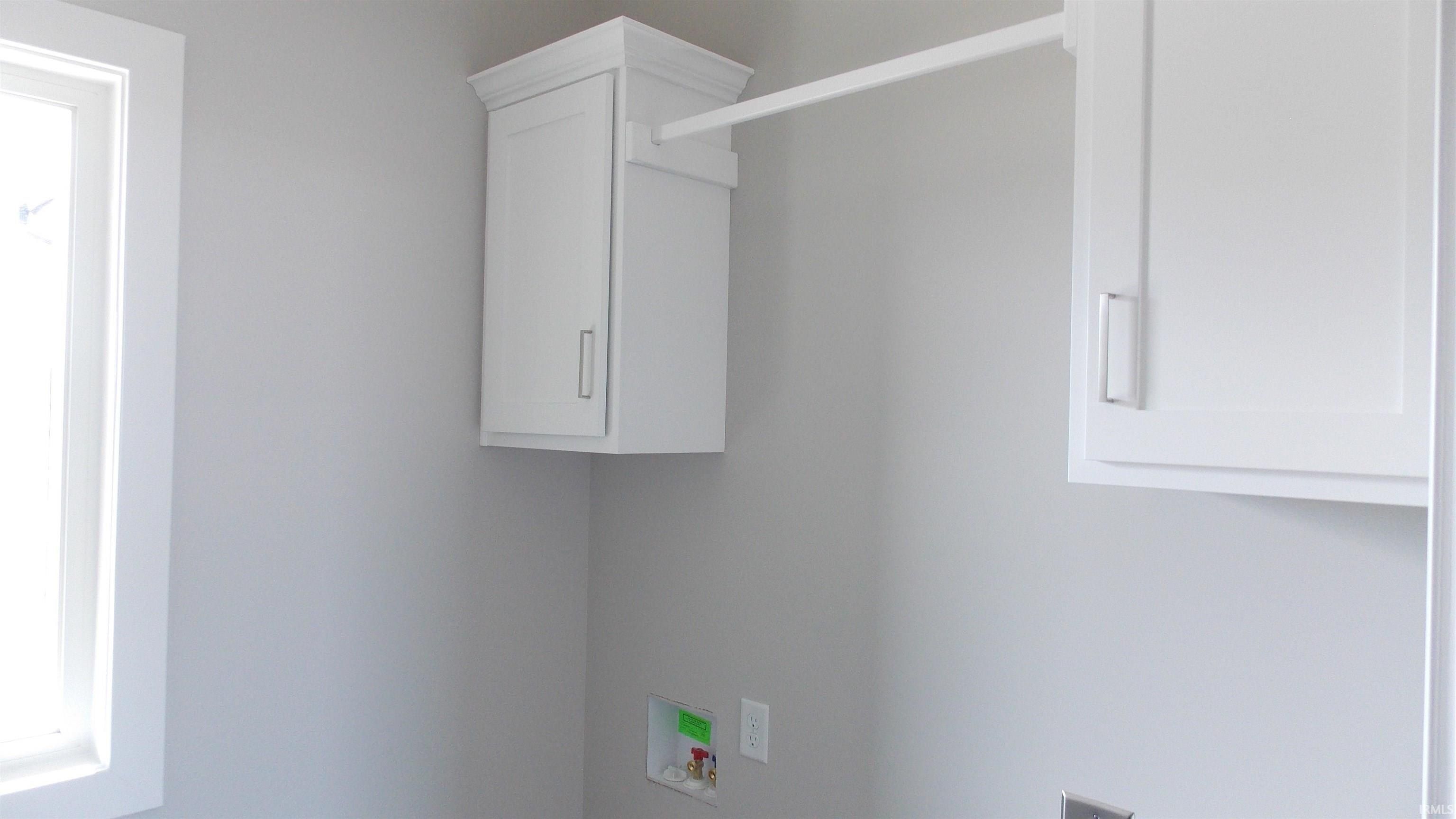 5070 Chickadee Drive. Woodburn, IN 46797