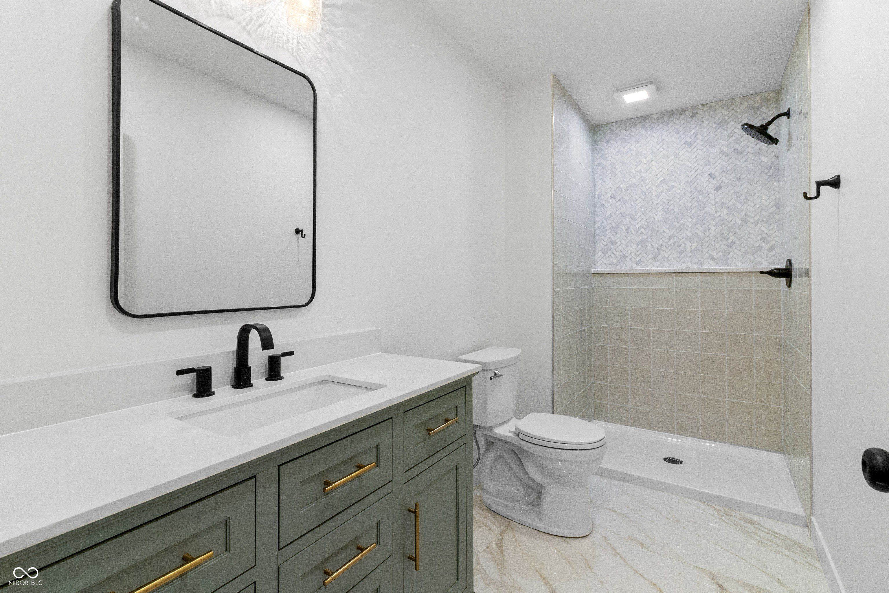 106 Wisconsin Street. Indianapolis, IN 46225