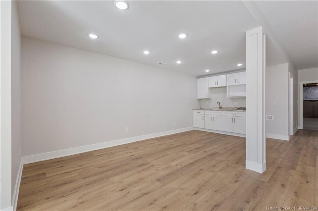 4420 Hebron Church Road. Henryville, IN 47126