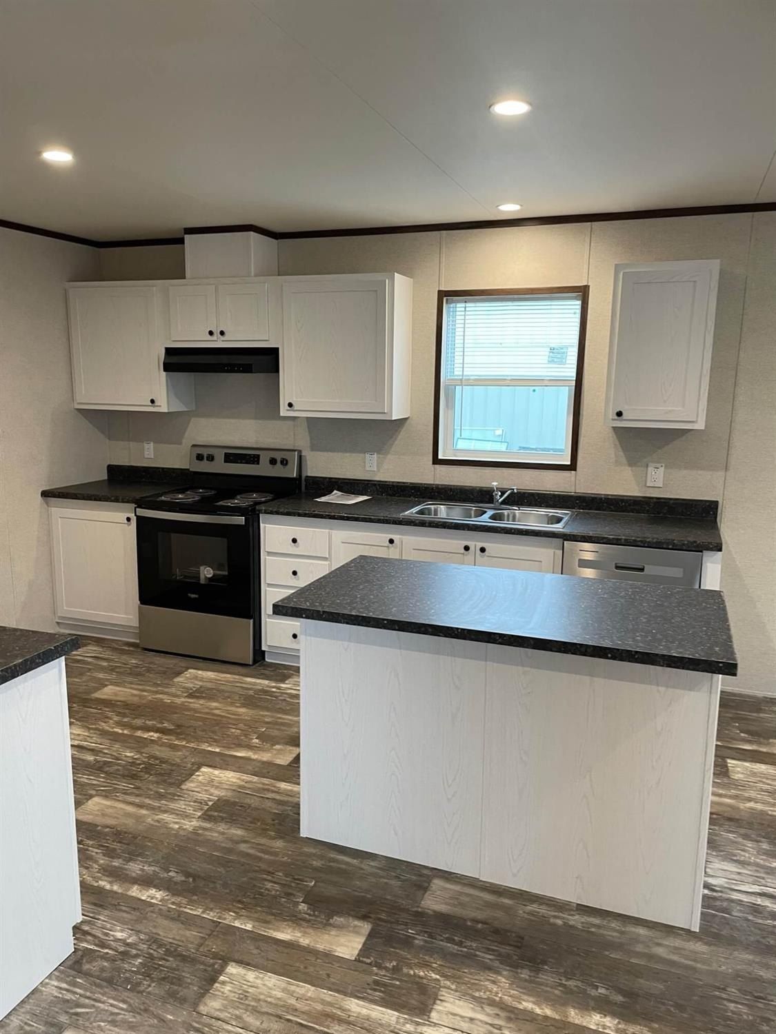 18 W Butler Street. Brookville, IN 47012