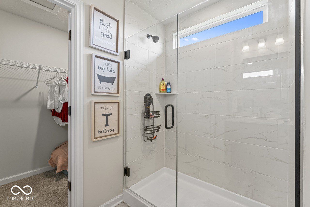 2729 Penn Avenue. Plainfield, IN 46168