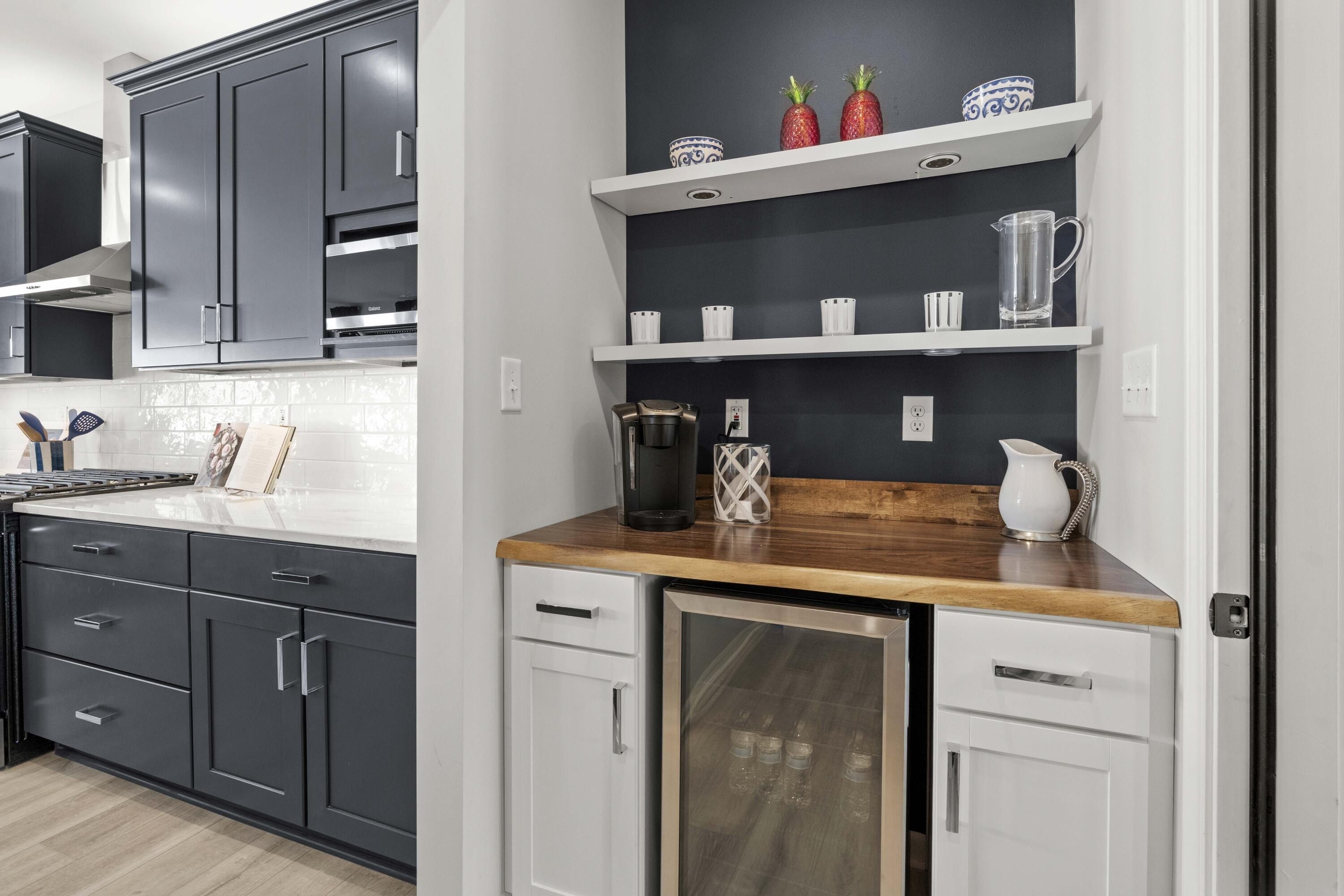 18867 Sapphire Street. Lowell, IN 46356