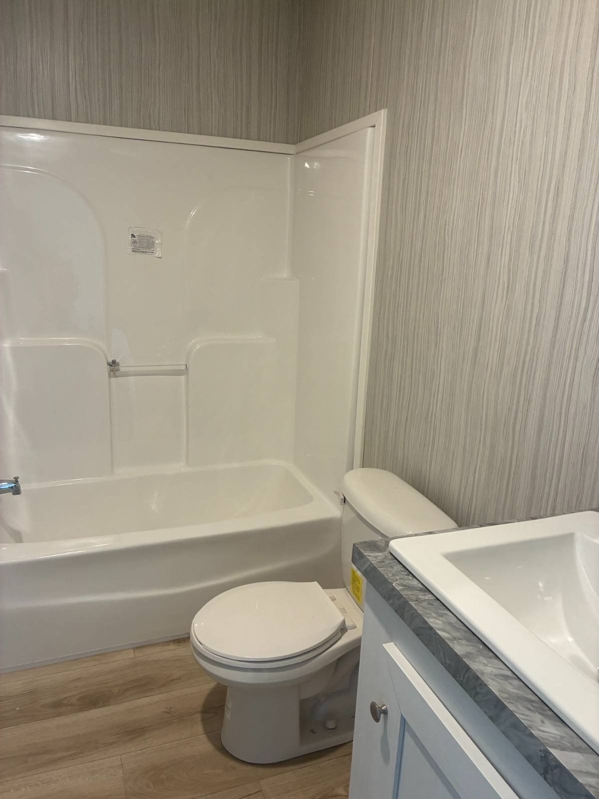 6060 S 800E. La Fontaine, IN 46940