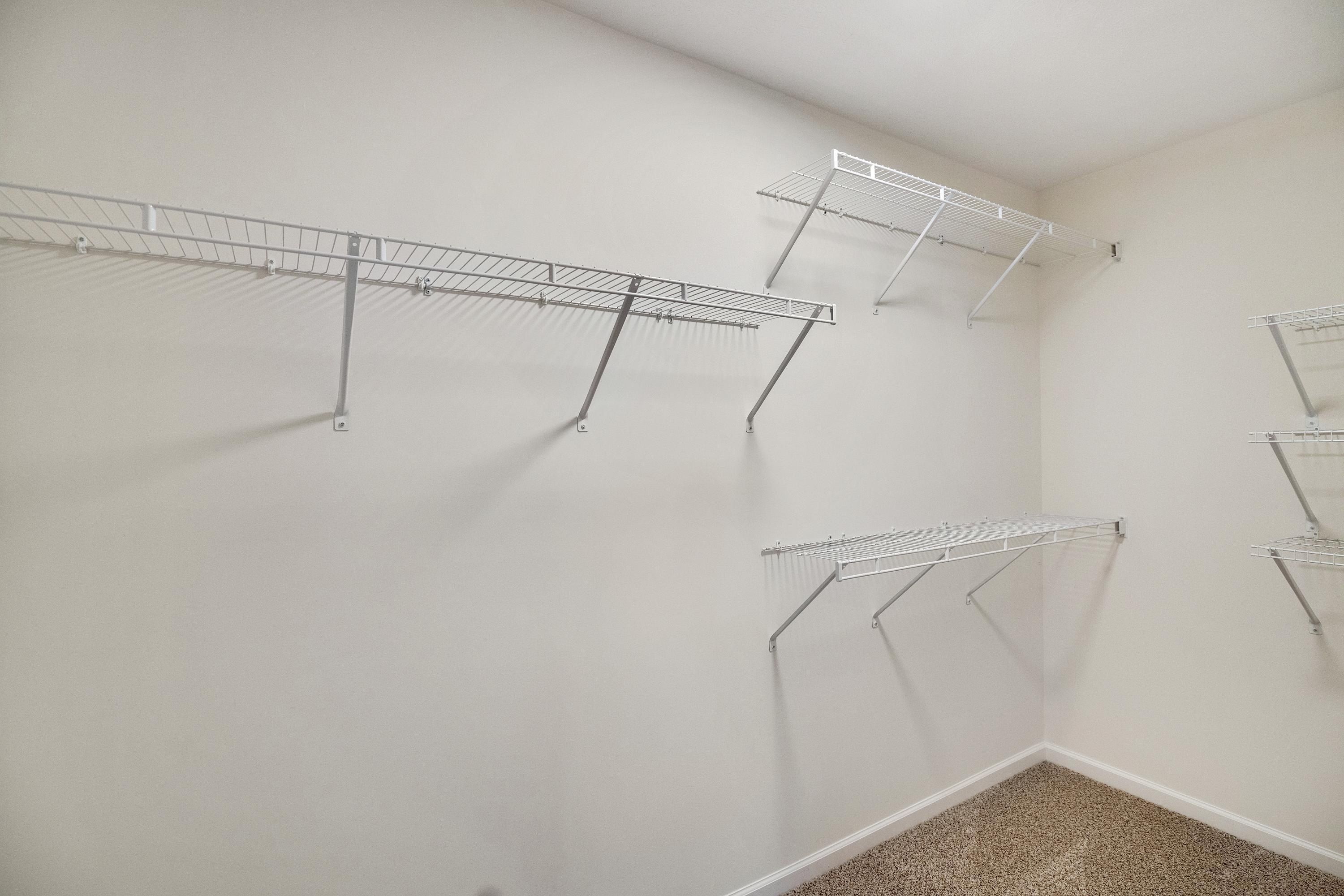 504 E 130Th Place. Crown Point, IN 46307