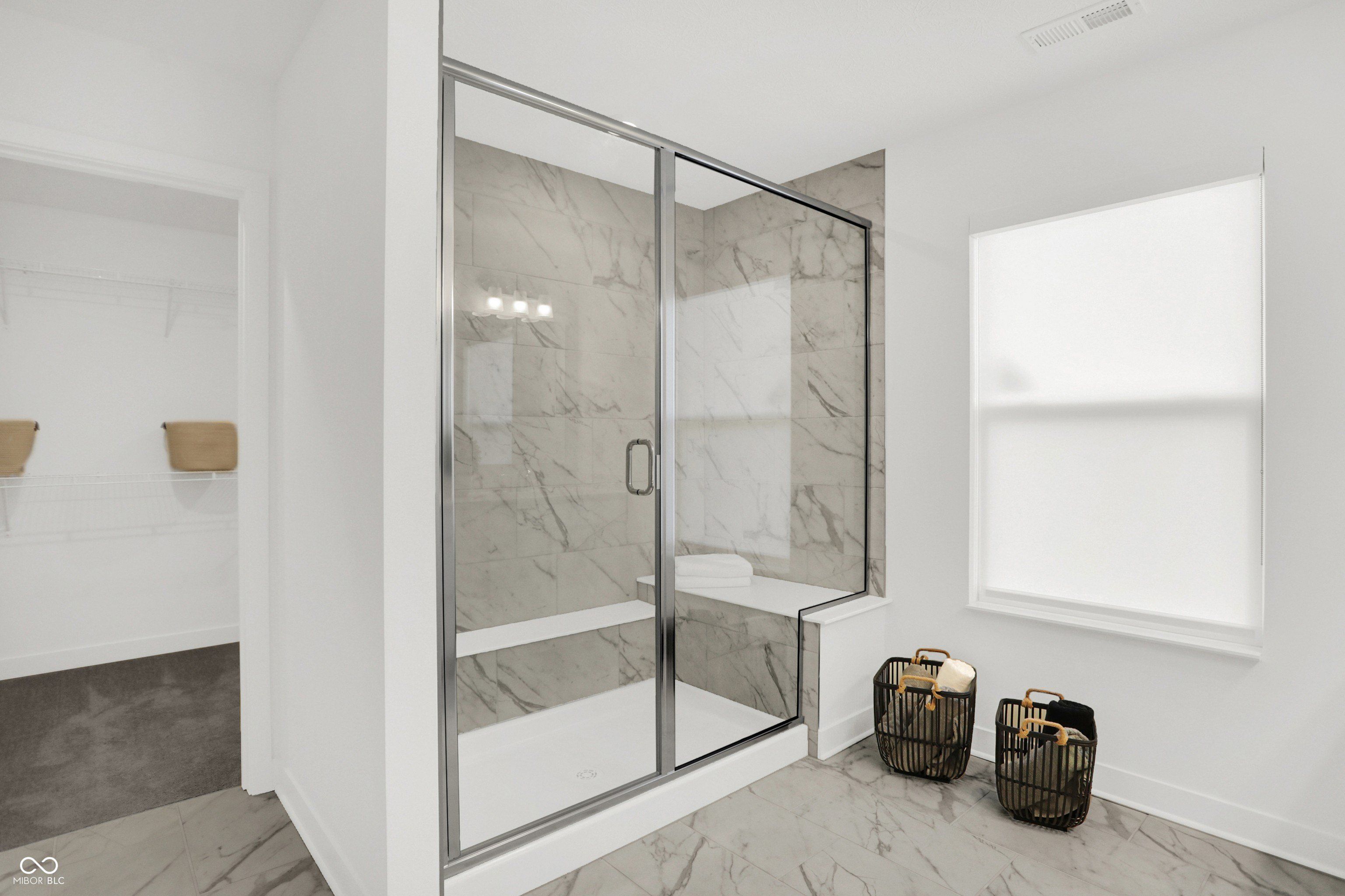 1388 Drury Drive. Westfield, IN 46074