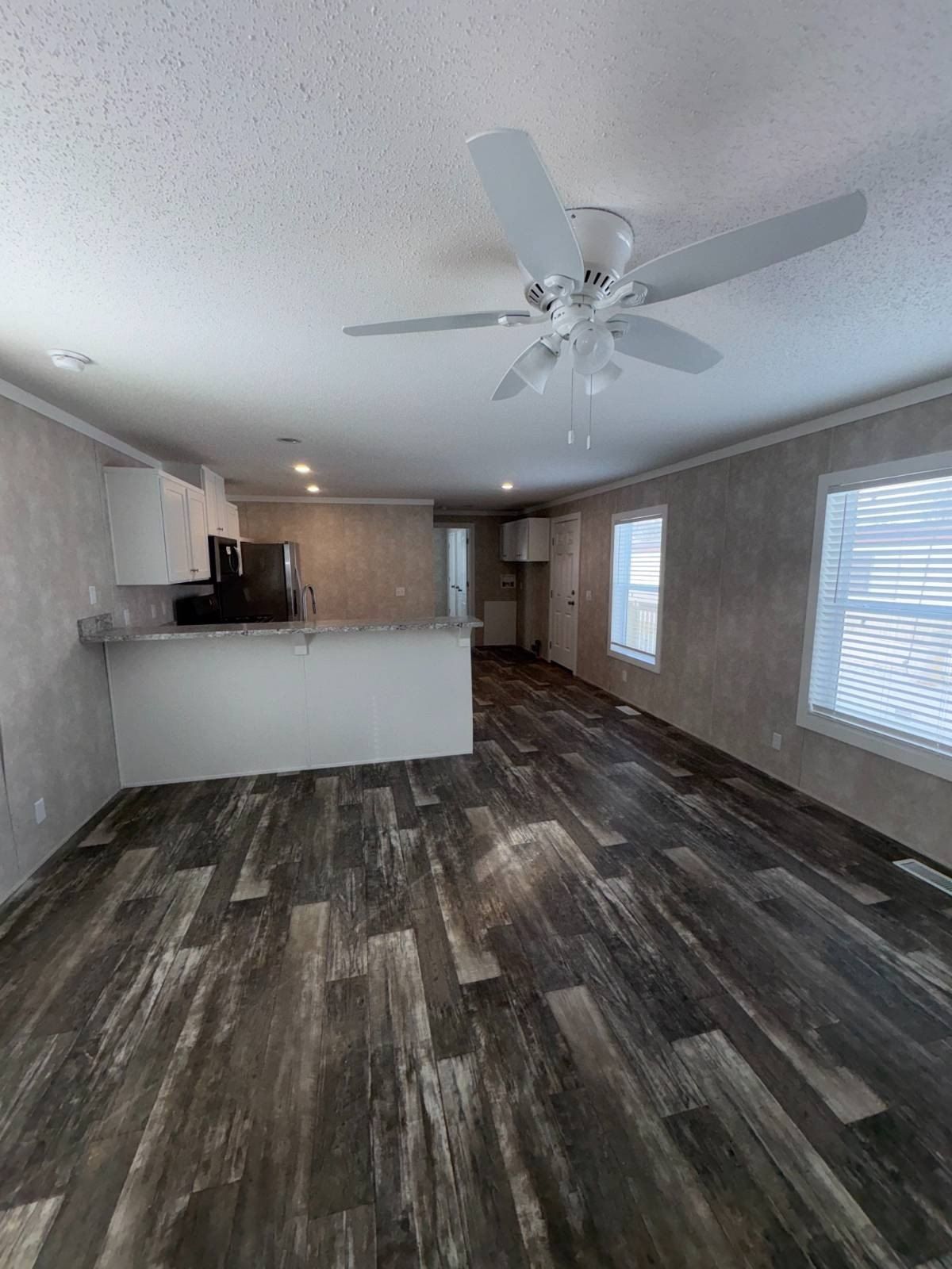 3699 N 175 E. Warsaw, IN 46582