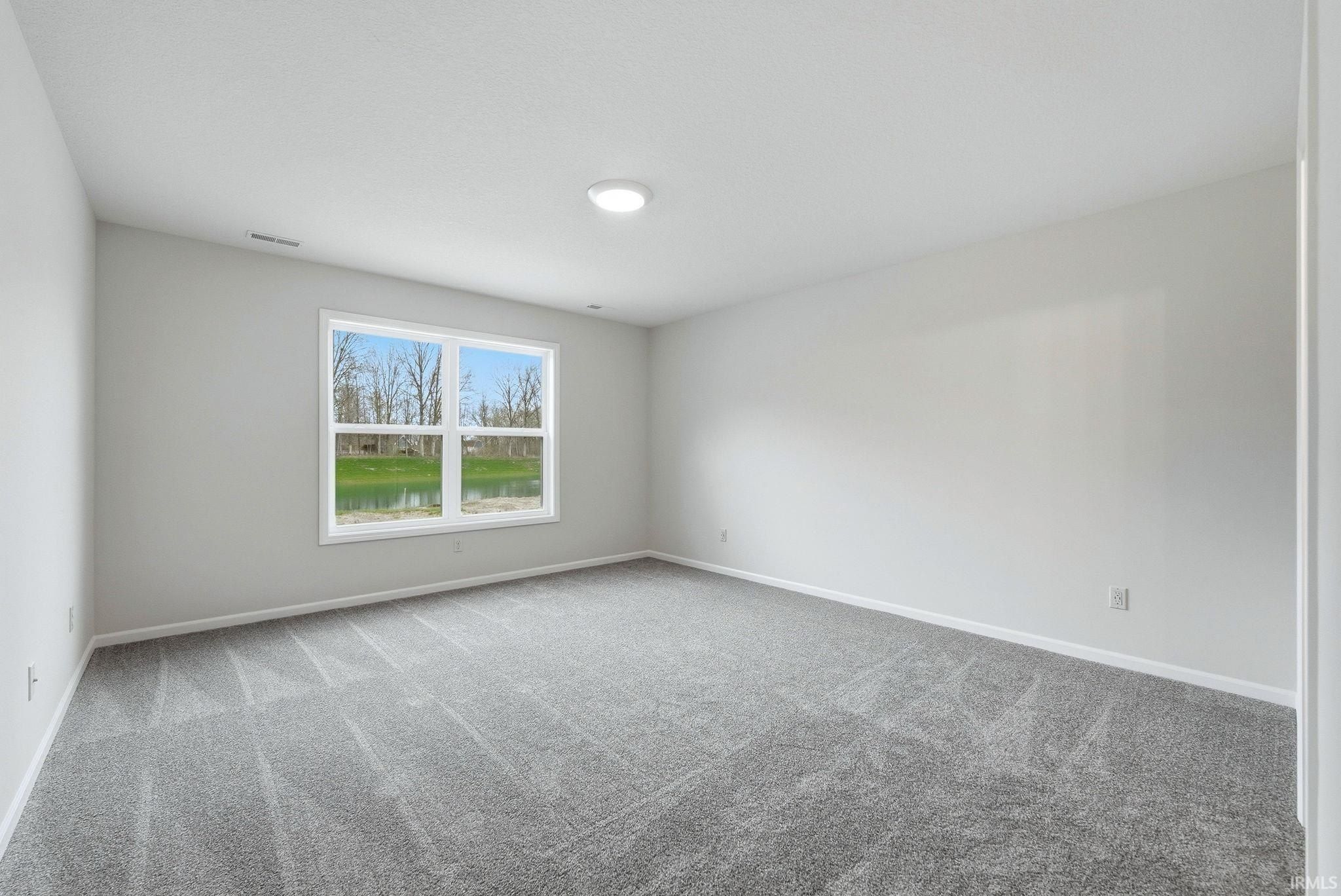 4388 Shadowood Lakes Trail. Fort Wayne, IN 46818