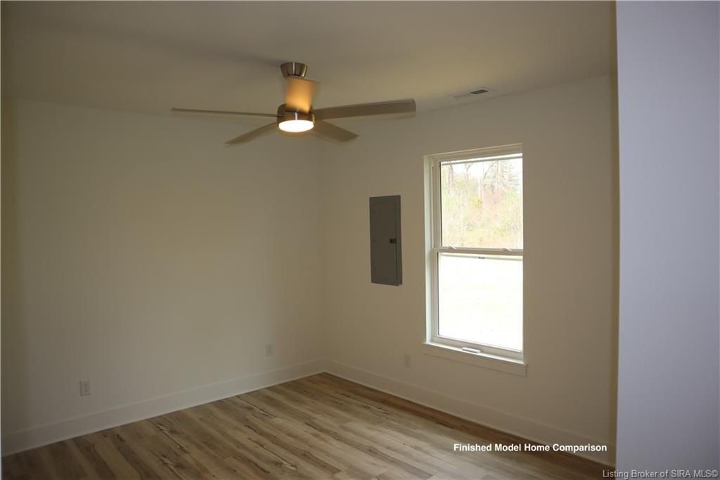 2263 S Boston Pekin Road. Salem, IN 47167