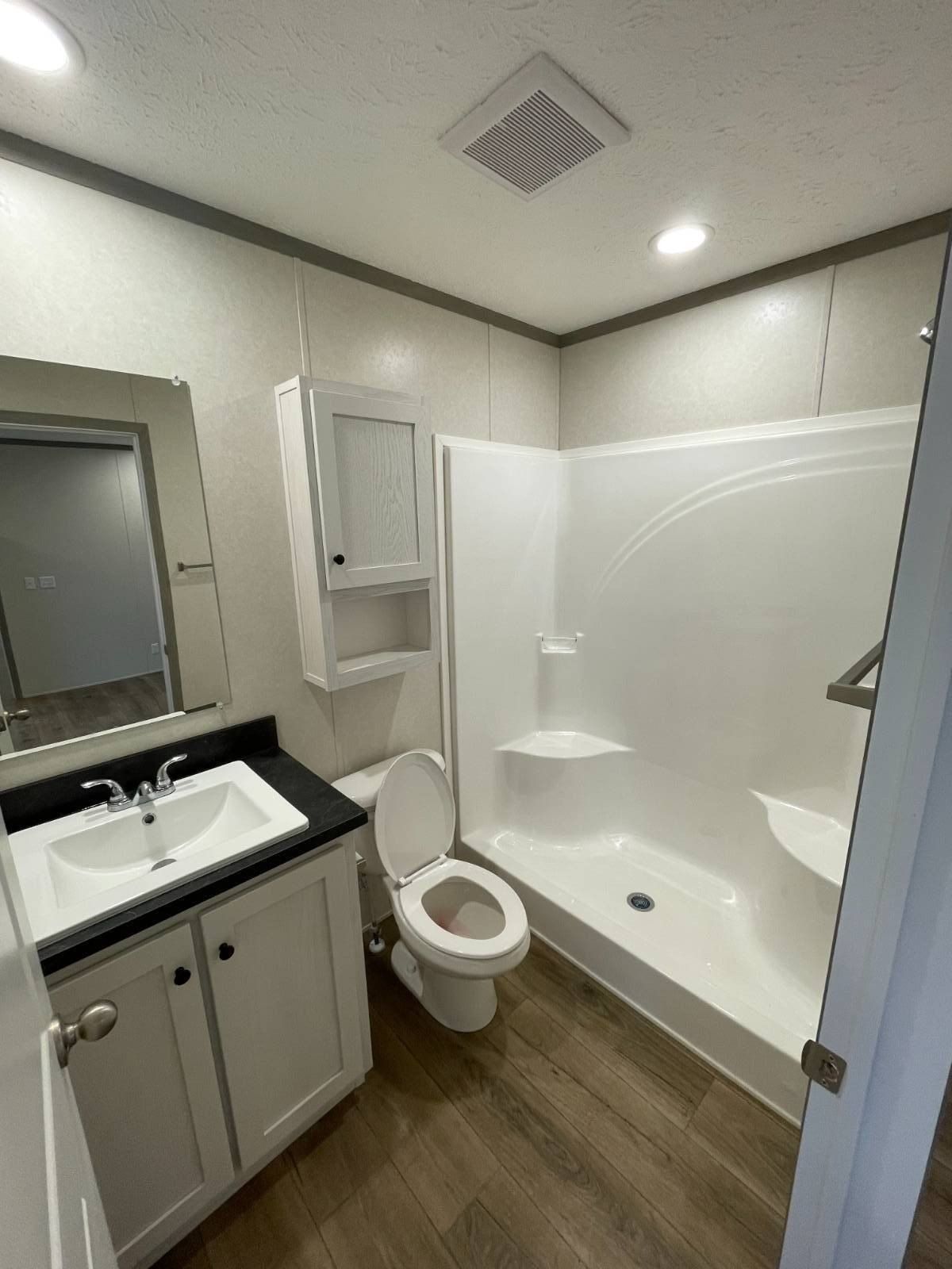 301 N East St. Winamac, IN 46996