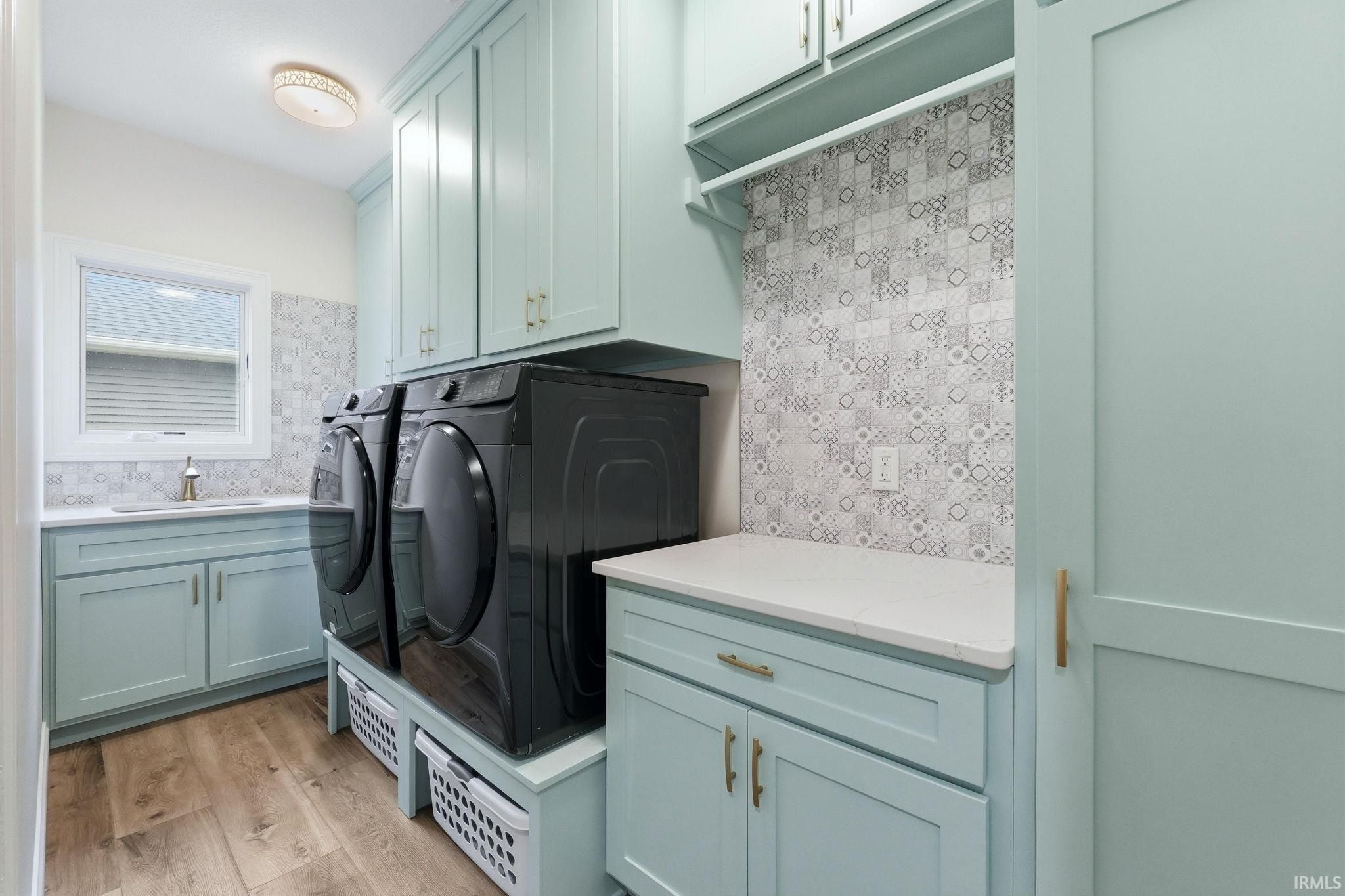 6095 Andor Pass. Fort Wayne, IN 46845