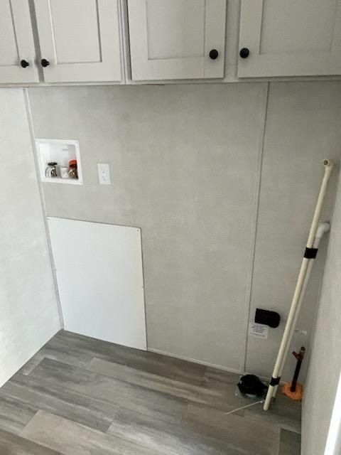 15001 Mill Road. Fort Wayne, IN 46816