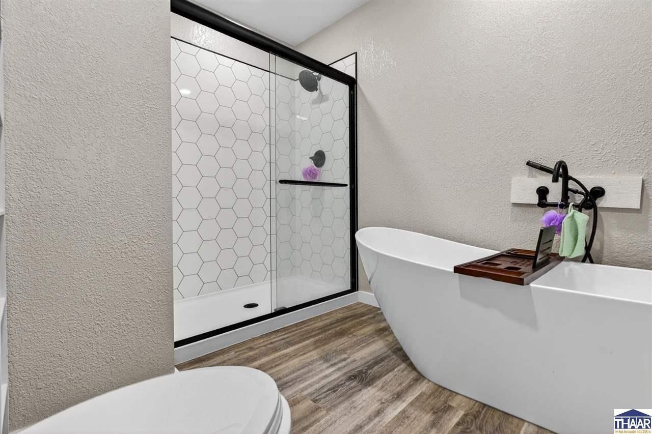 2056 Joy Dr. Sullivan, IN 47882