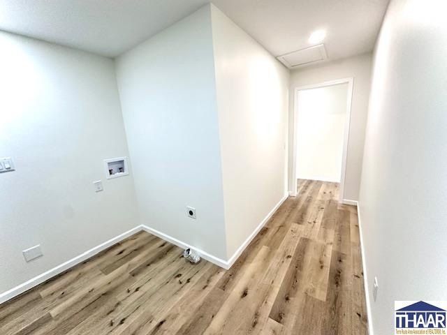 207 W Heap Street. Farmersburg, IN 47850