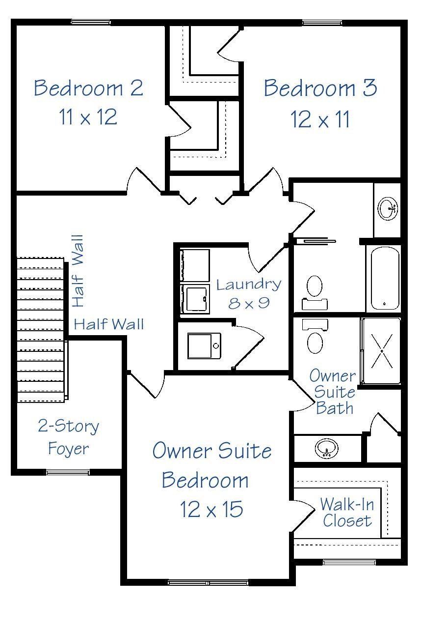 3555 Canal Square Drive. New Haven, IN 46774