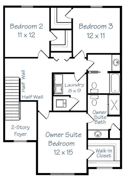 3555 Canal Square Drive. New Haven, IN 46774
