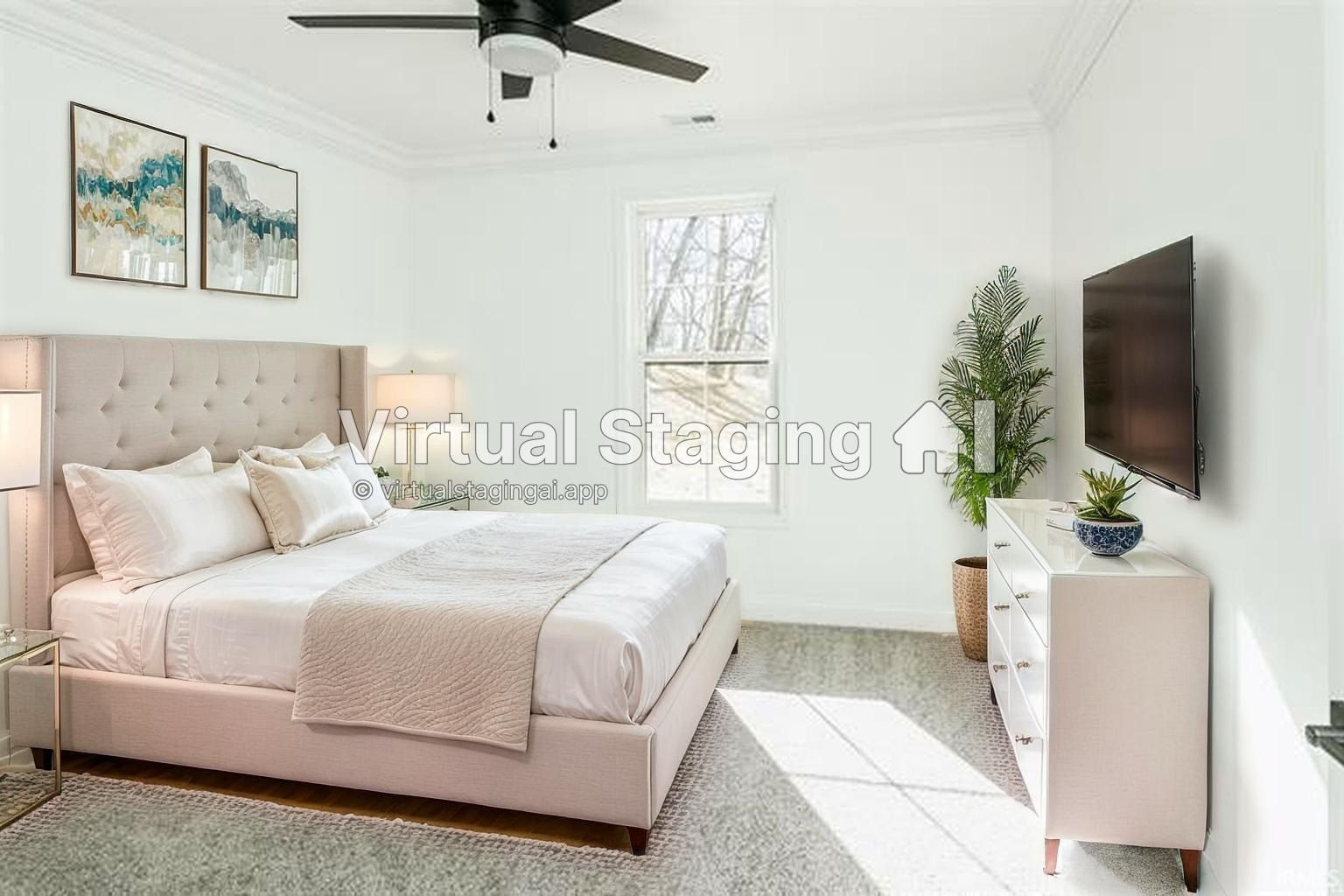 8190 S Stanford Road. Bloomington, IN 47403