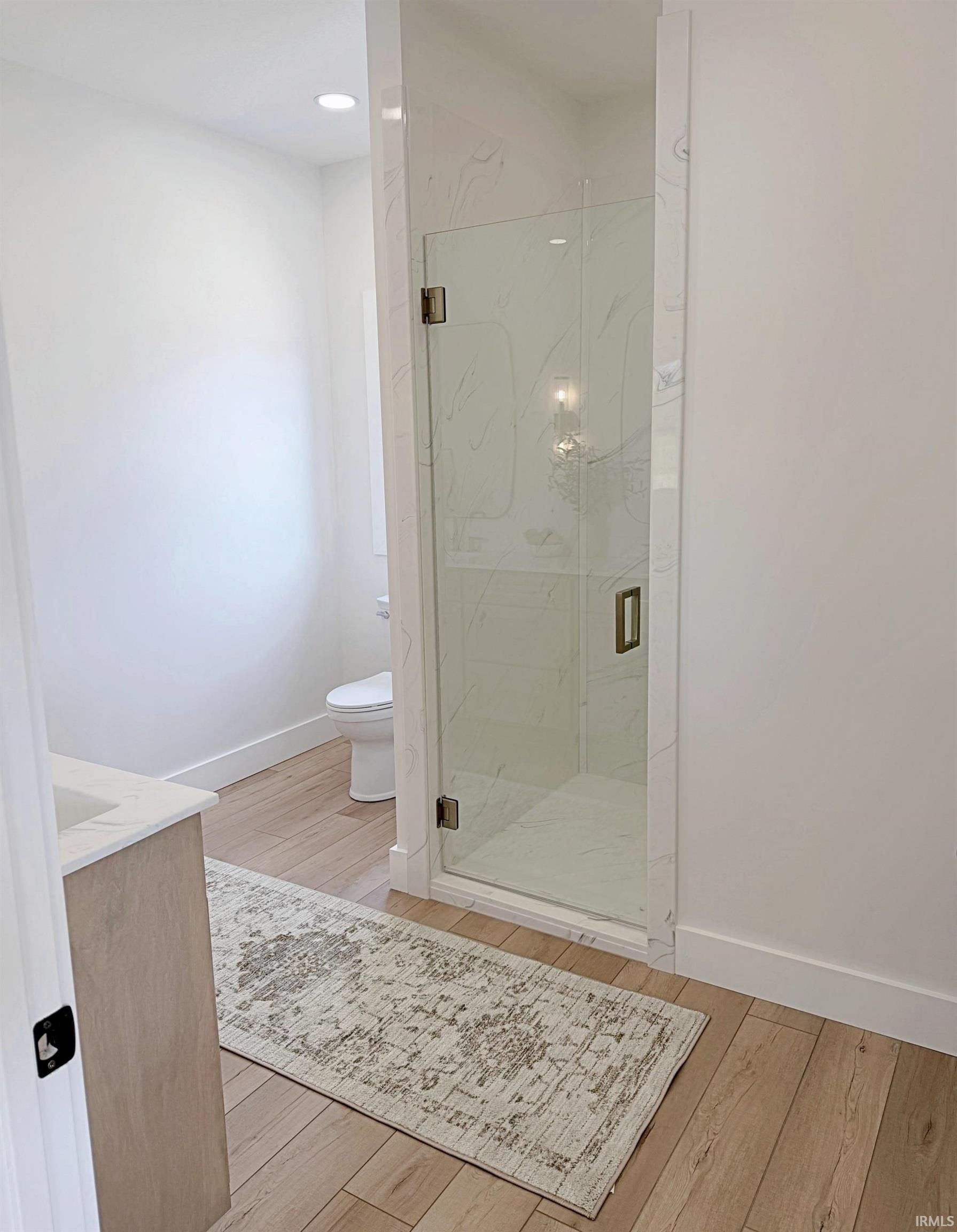 134 Garrett Avenue. Loogootee, IN 47553