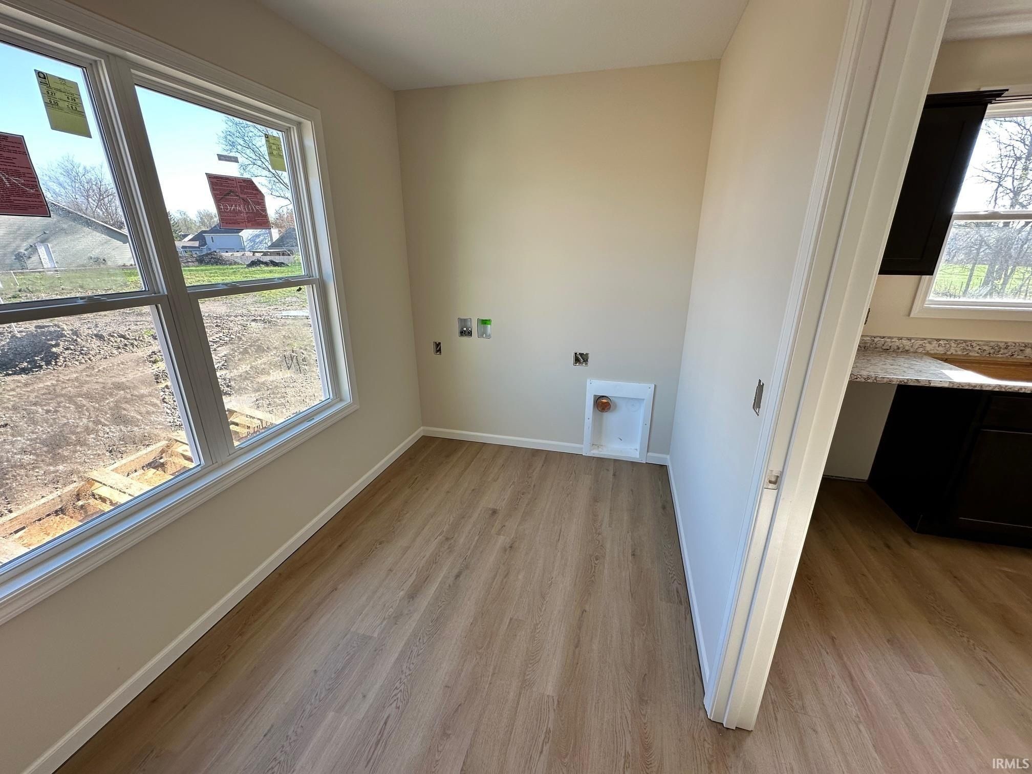 6302 Rockingham Drive. Fort Wayne, IN 46835