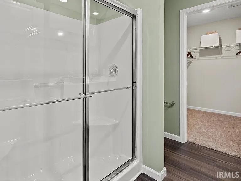 2879 Greenville Court. Warsaw, IN 46582