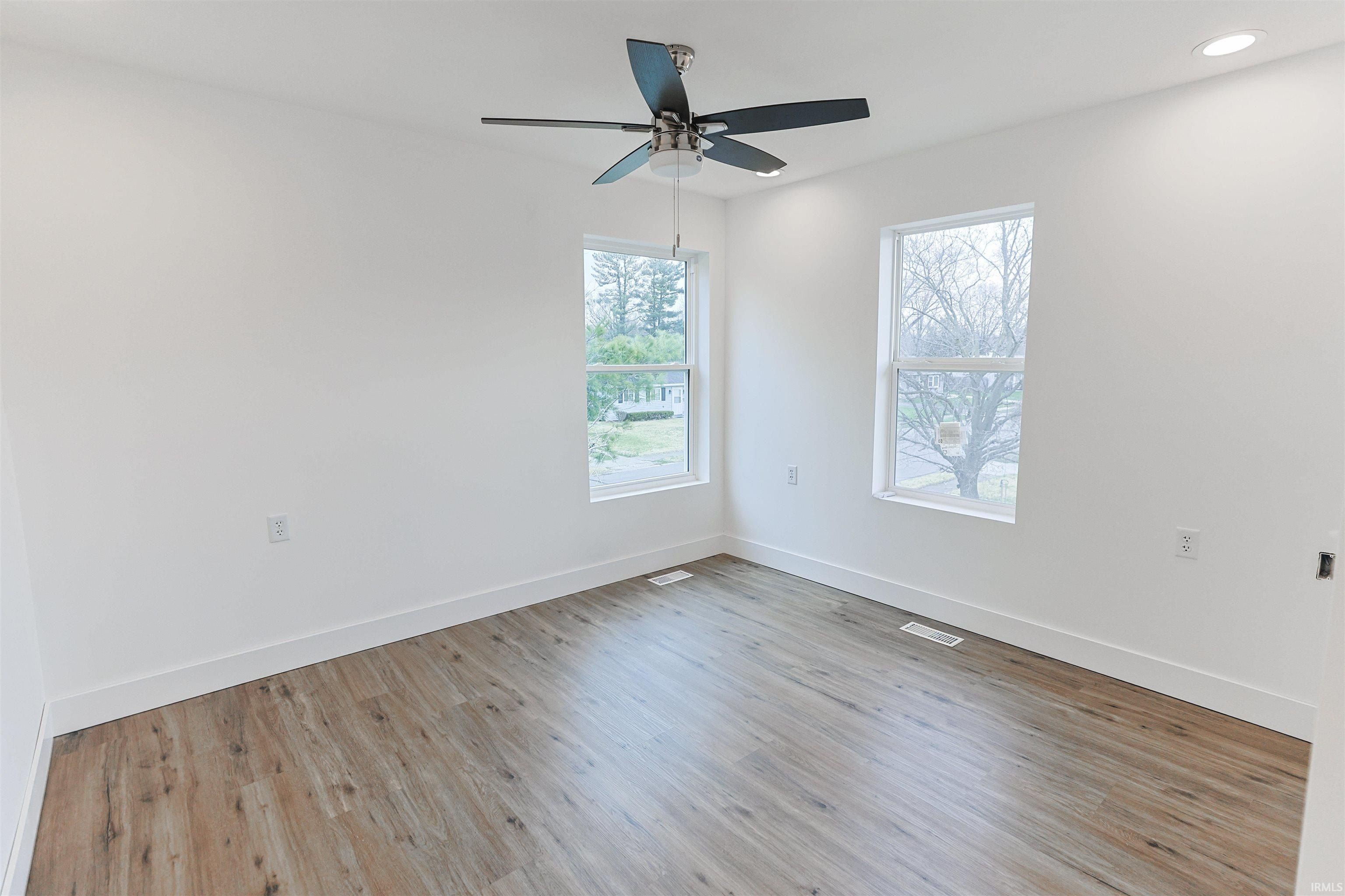 4024 Addison Street. South Bend, IN 46614