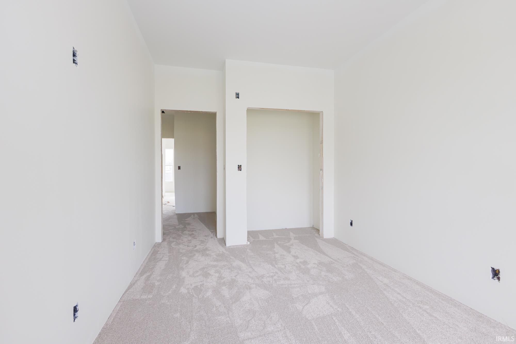 718 N Walnut Street. Muncie, IN 47305