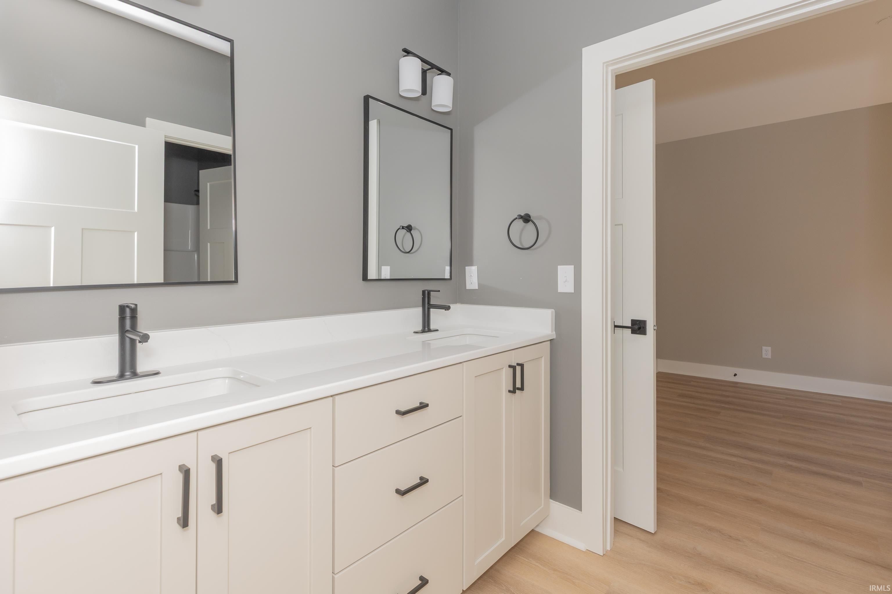 3028 Fehme Court. Evansville, IN 47725