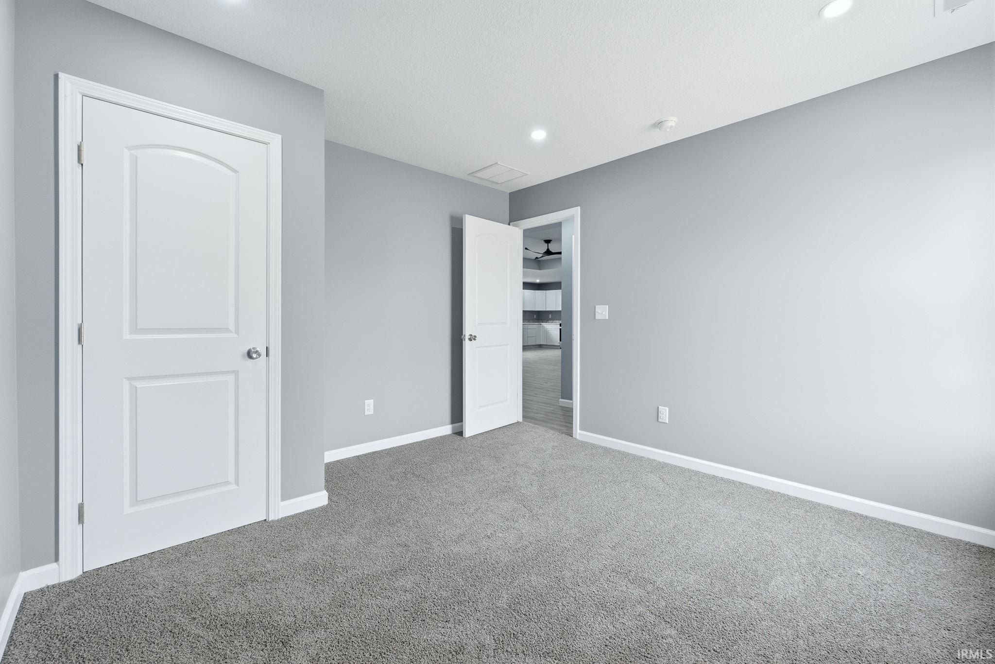 3825 Clermont Avenue. Fort Wayne, IN 46806