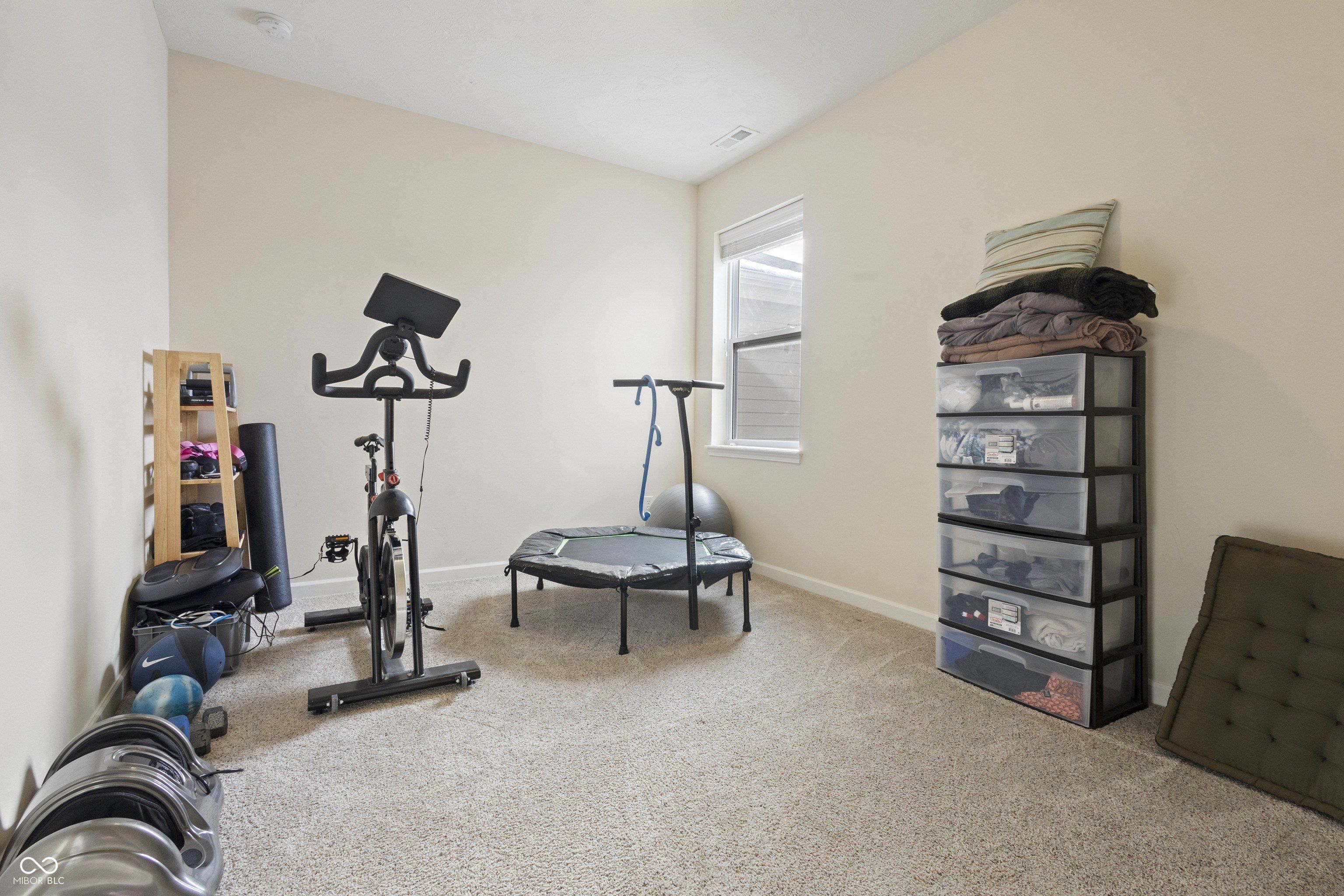 9109 Rising Road. Indianapolis, IN 46216