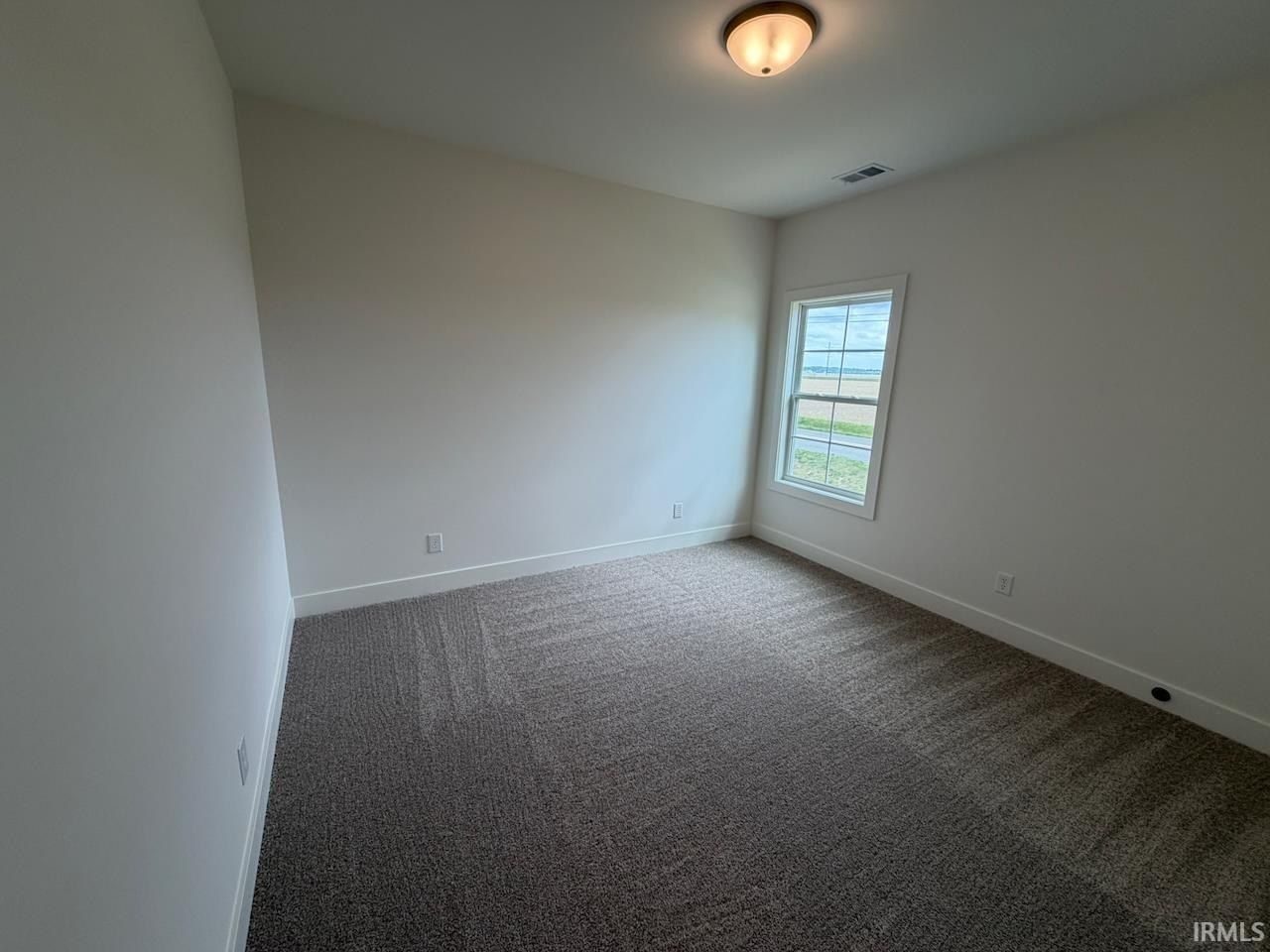 3111 Ralston Drive. Evansville, IN 47715