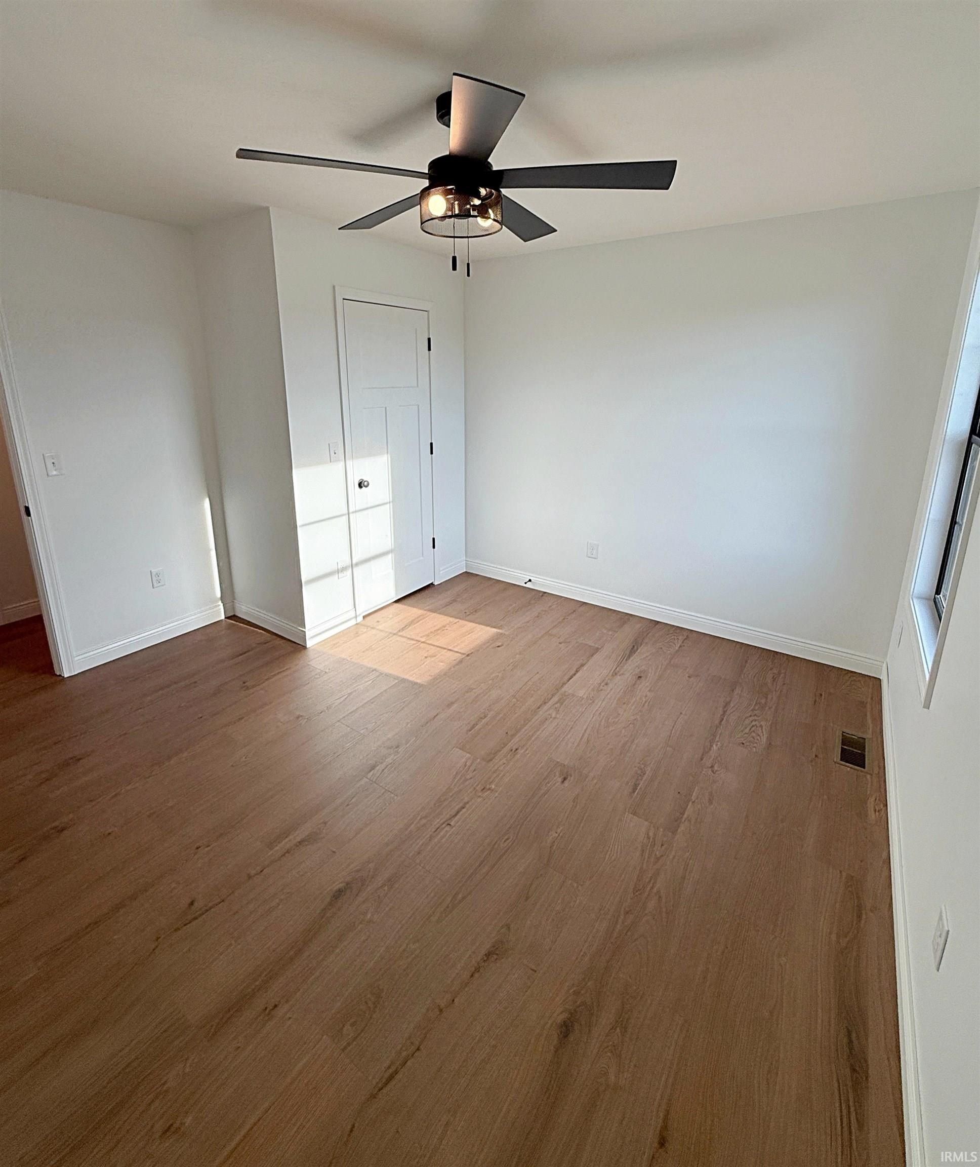 1199 W Avondale Avenue. Washington, IN 47501