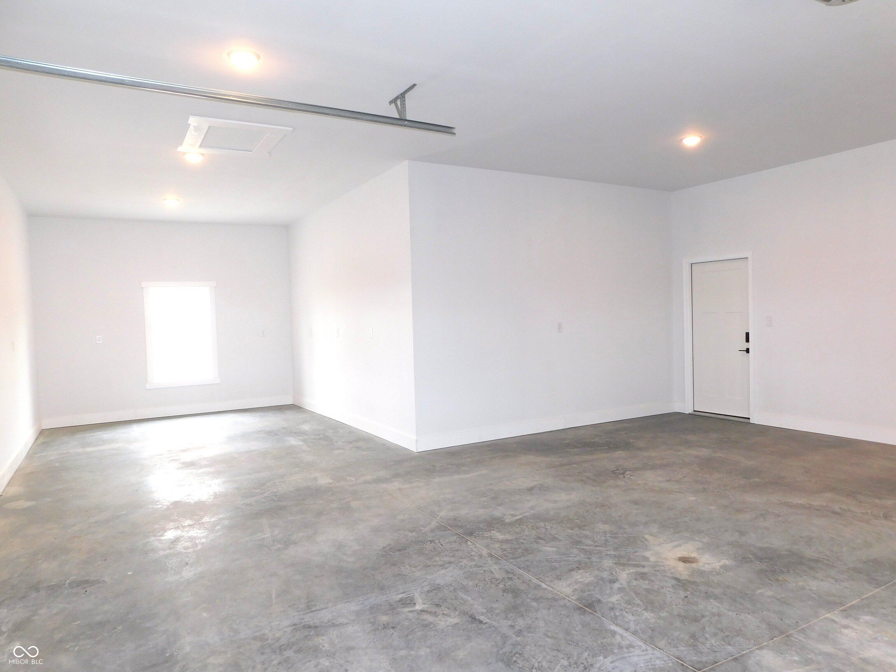 2311 N Co Rd 450 W. Greensburg, IN 47240