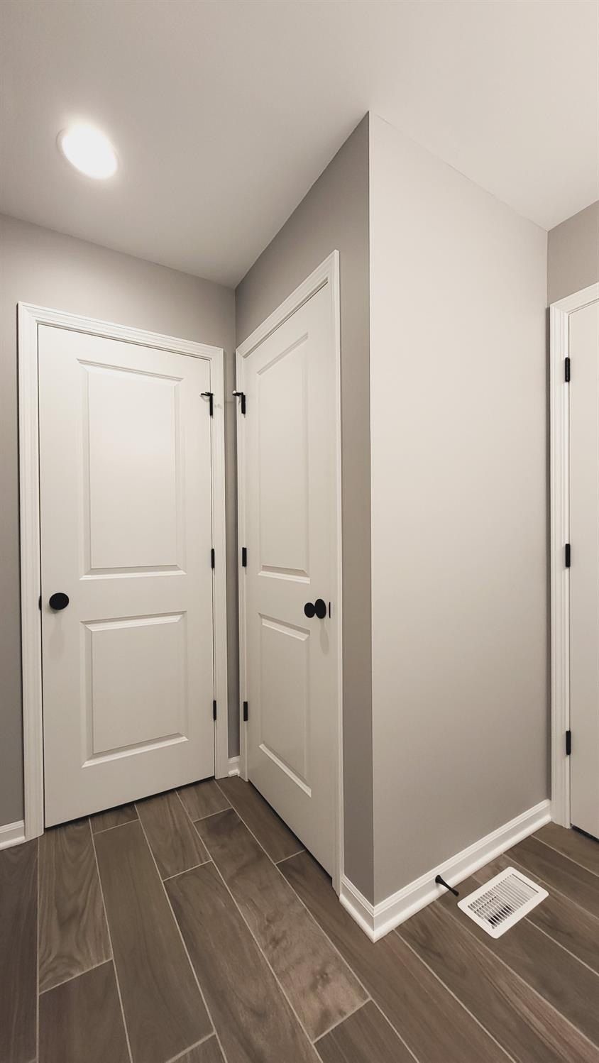 5014 Richard Drive. Lowell, IN 46356