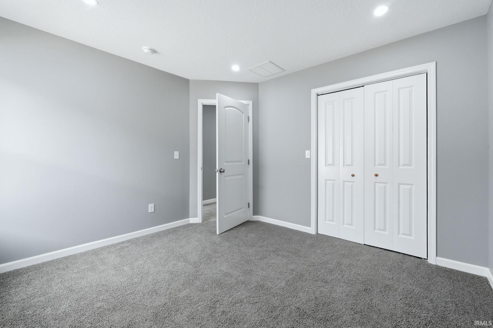 3821 Clermont Avenue. Fort Wayne, IN 46806