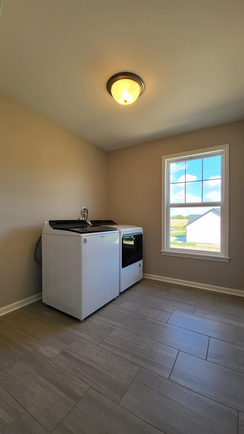 5061 Richard Drive. Lowell, IN 46356