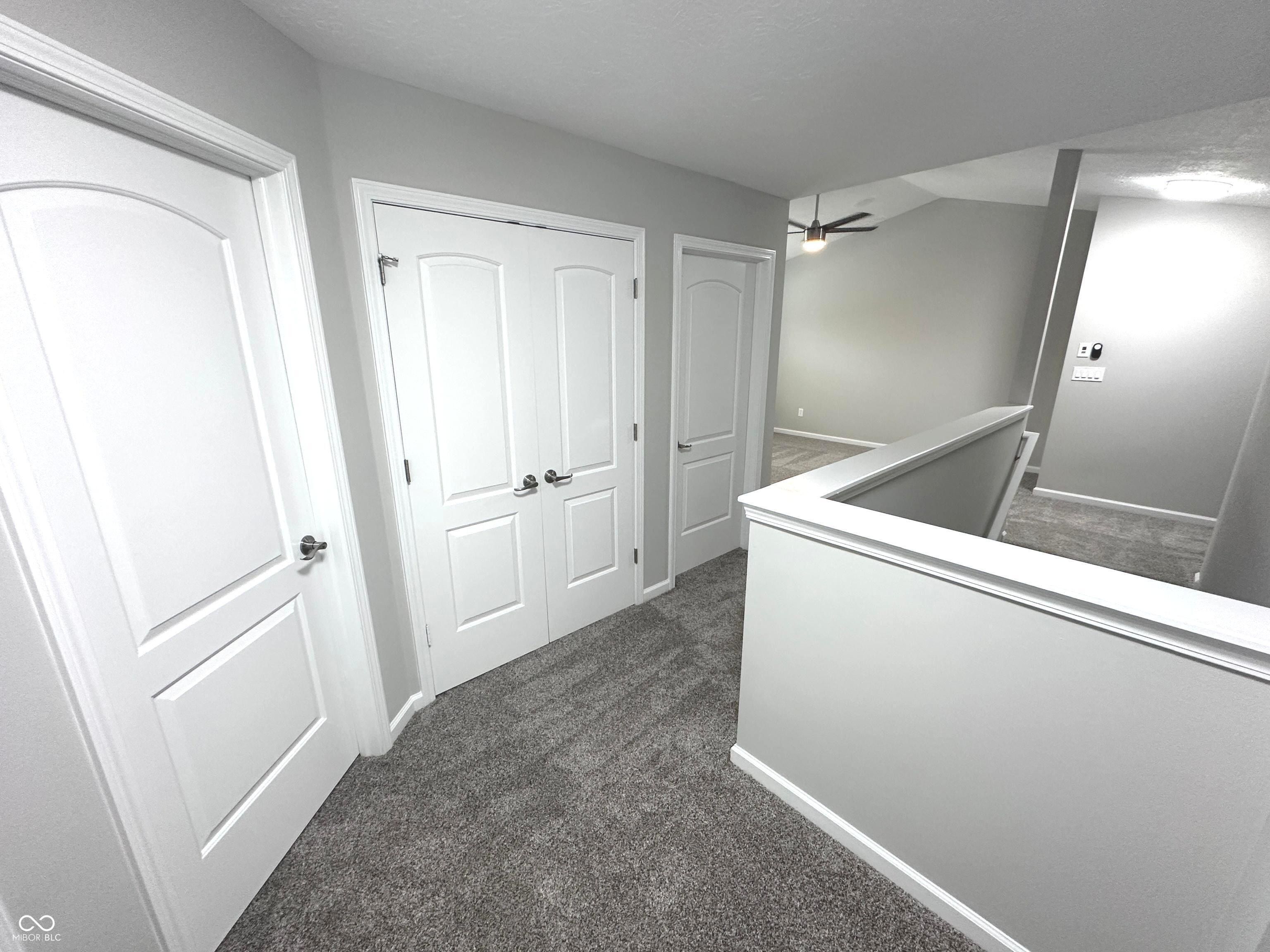 4744 Blue Marlin Way. Indianapolis, IN 46239