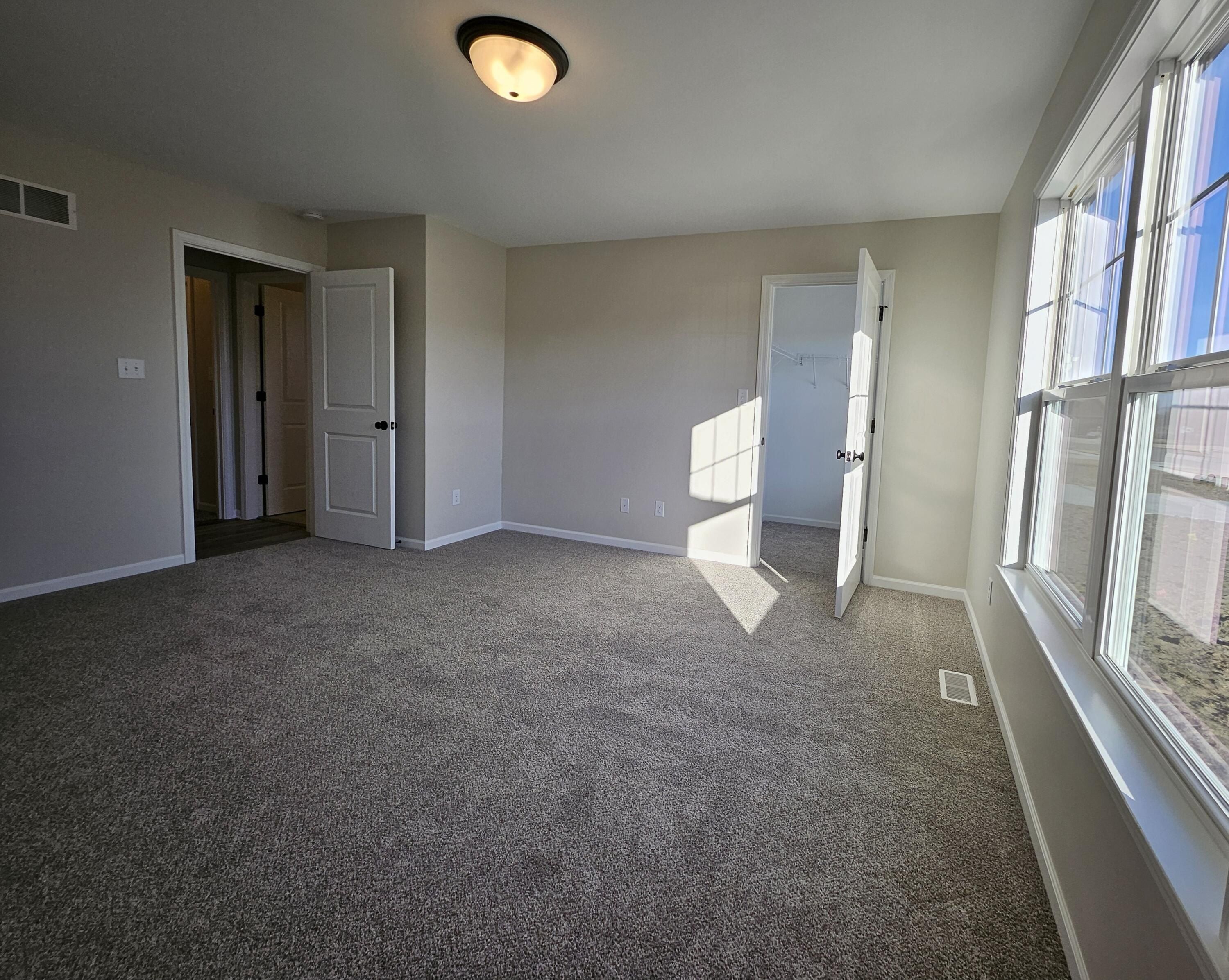 5106 Richard Drive. Lowell, IN 46356