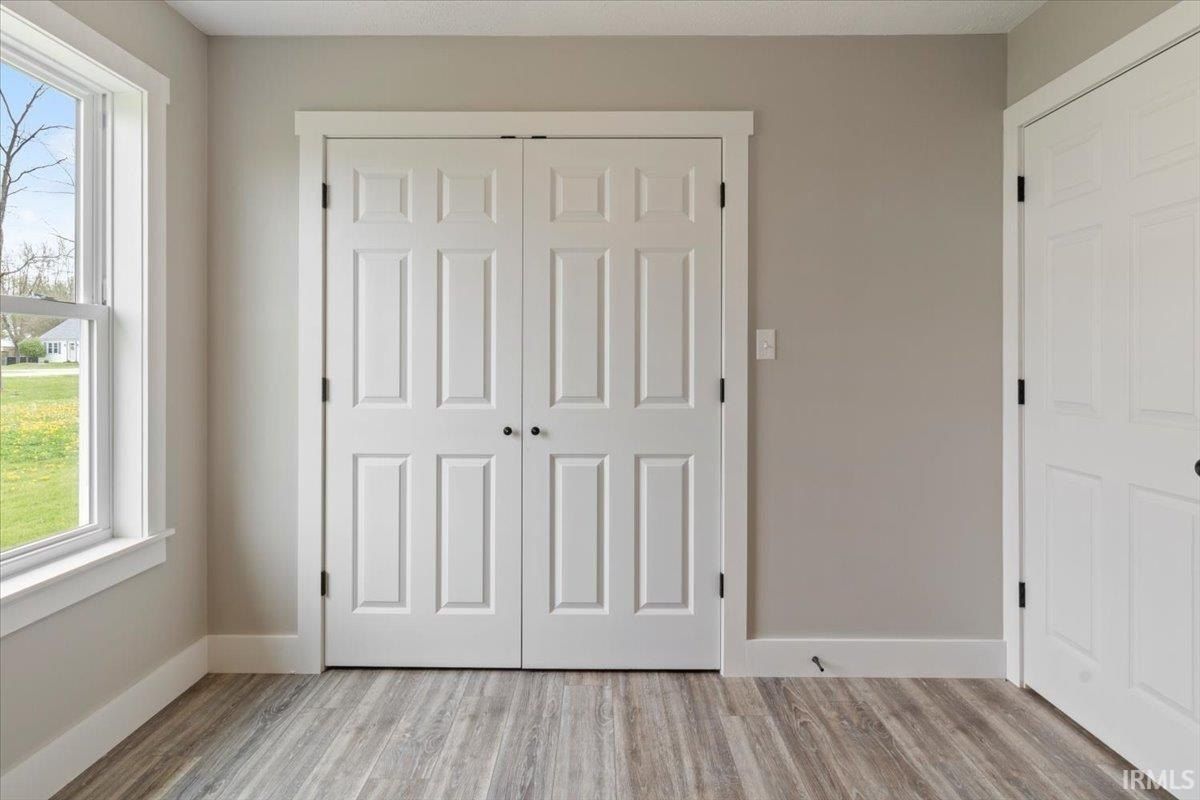 502 Leahey Street. Union City, IN 47390